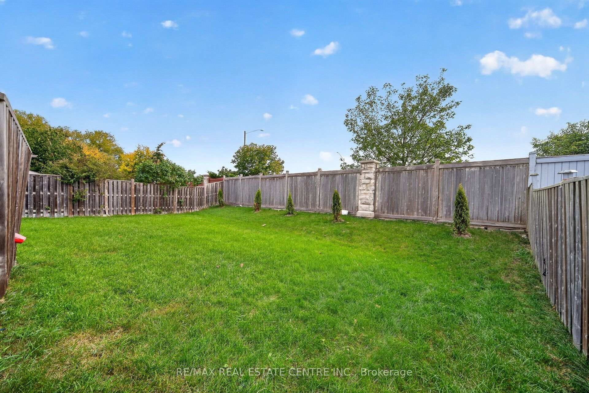 Photo 45 of 21 River Heights Drive, Brampton, Bram East — HOMEH