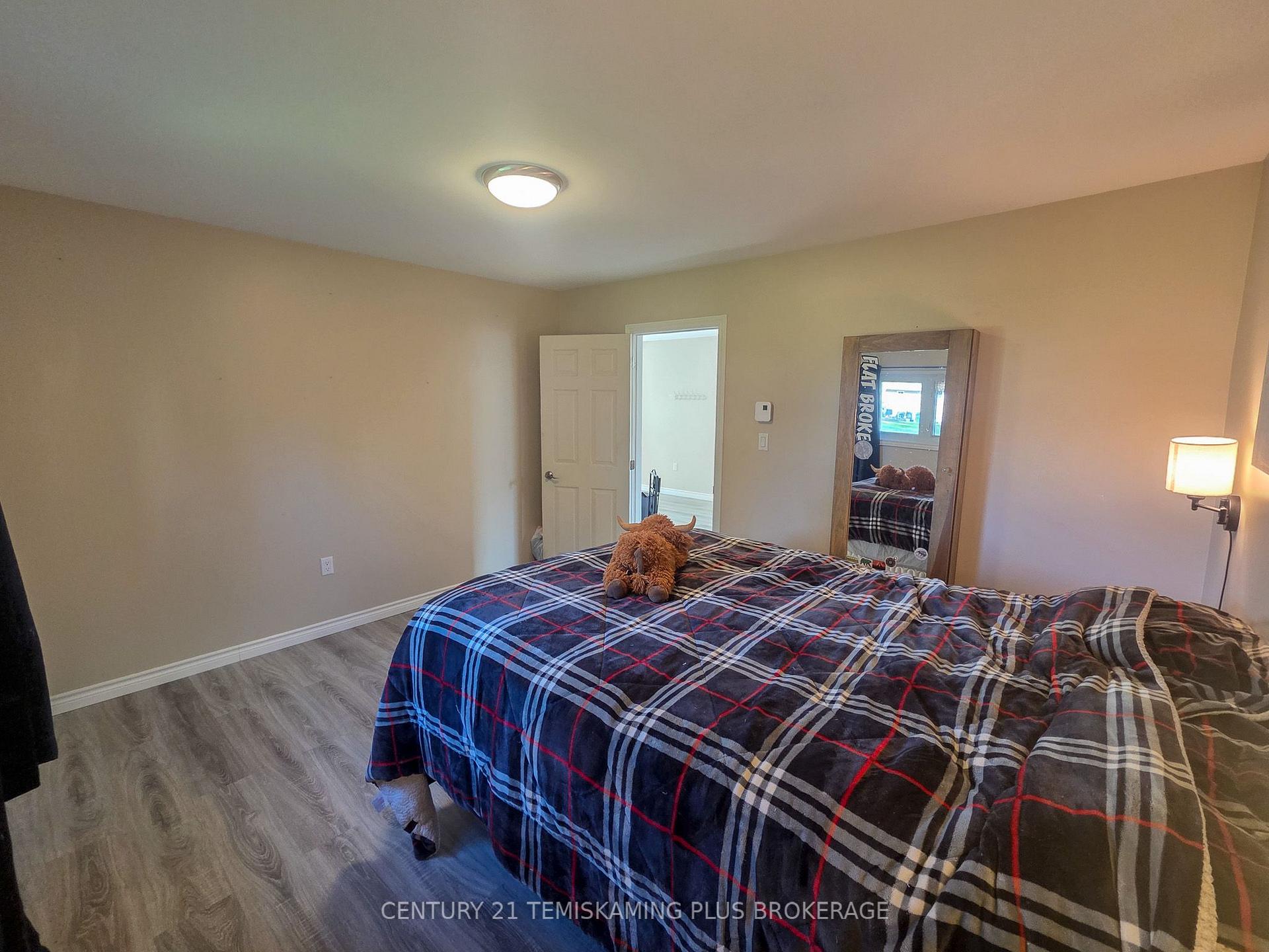 Photo 16 of 111 Second Avenue, Englehart — HOMEH