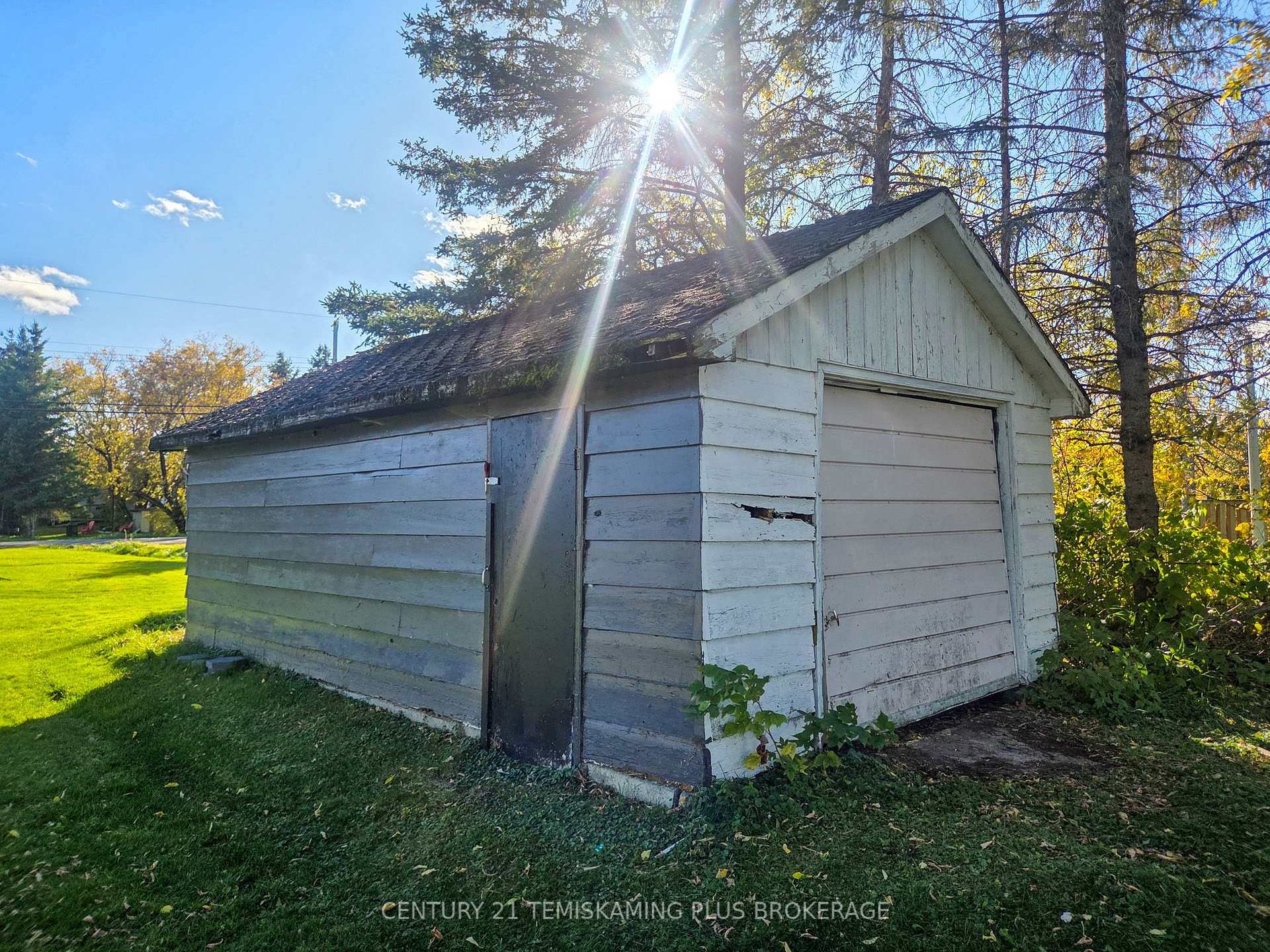 Photo 21 of 111 Second Avenue, Englehart — HOMEH