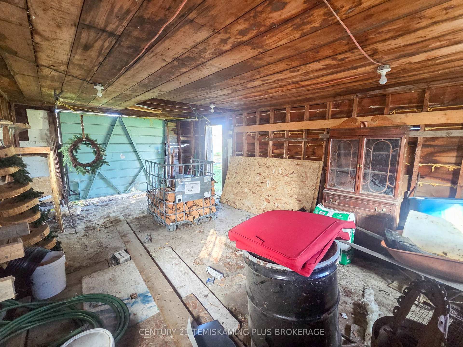 Photo 23 of 111 Second Avenue, Englehart — HOMEH