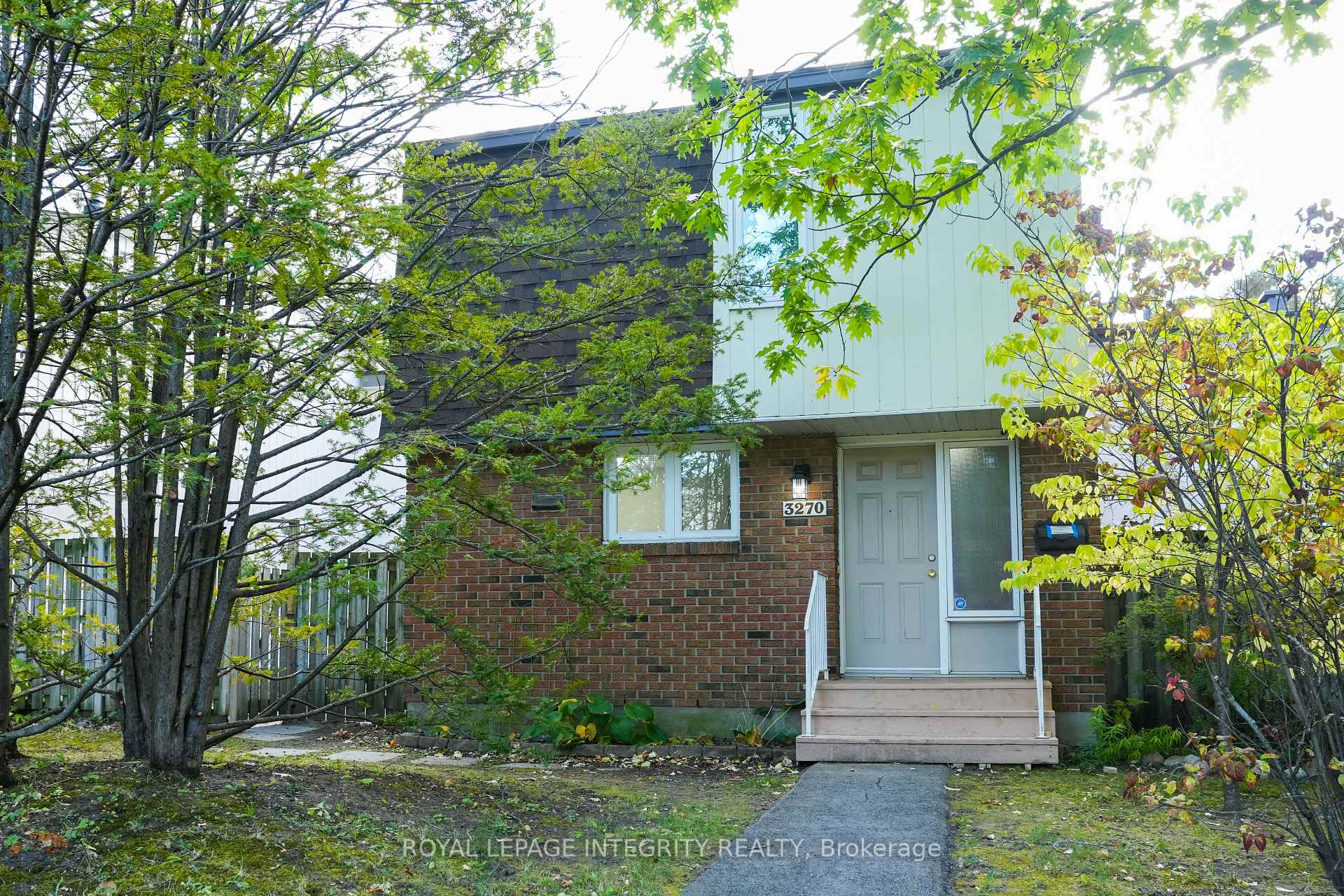 Photo of Unit 90, 3270 Southgate Road