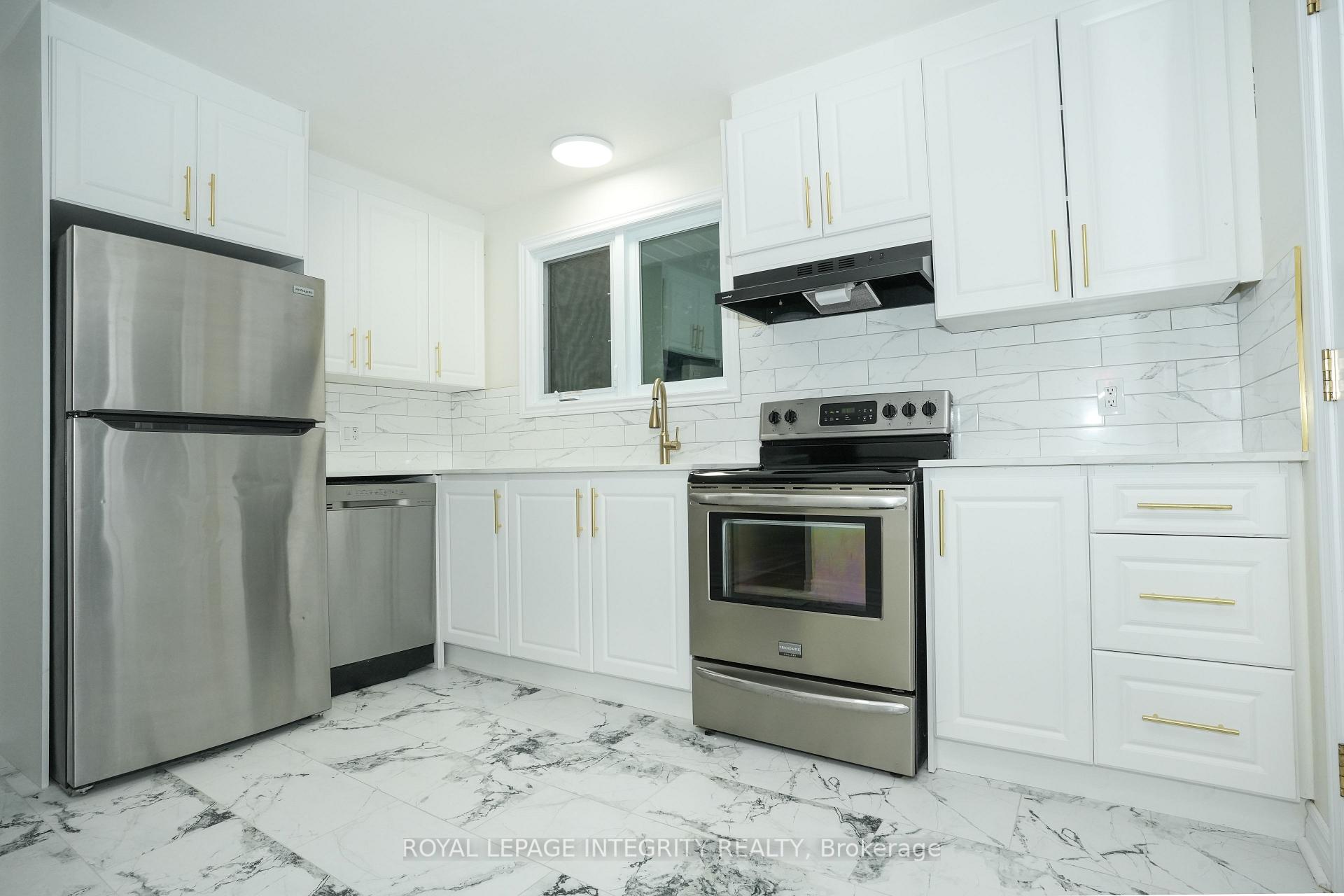Photo 2 of Unit 90, 3270 Southgate Road, Ottawa, South Keys — HOMEH