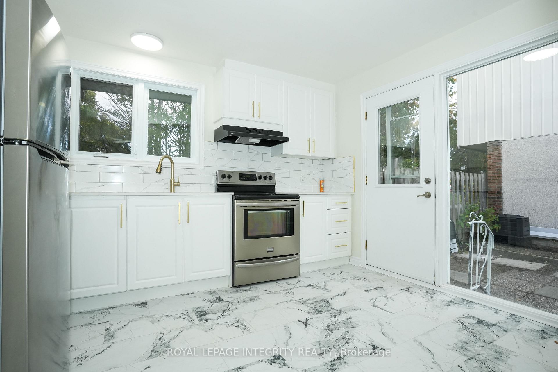 Photo 3 of Unit 90, 3270 Southgate Road, Ottawa, South Keys — HOMEH