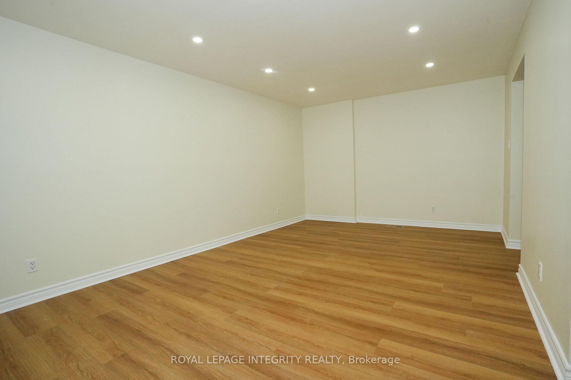 Photo 4 of Unit 90, 3270 Southgate Road, Ottawa, South Keys — HOMEH