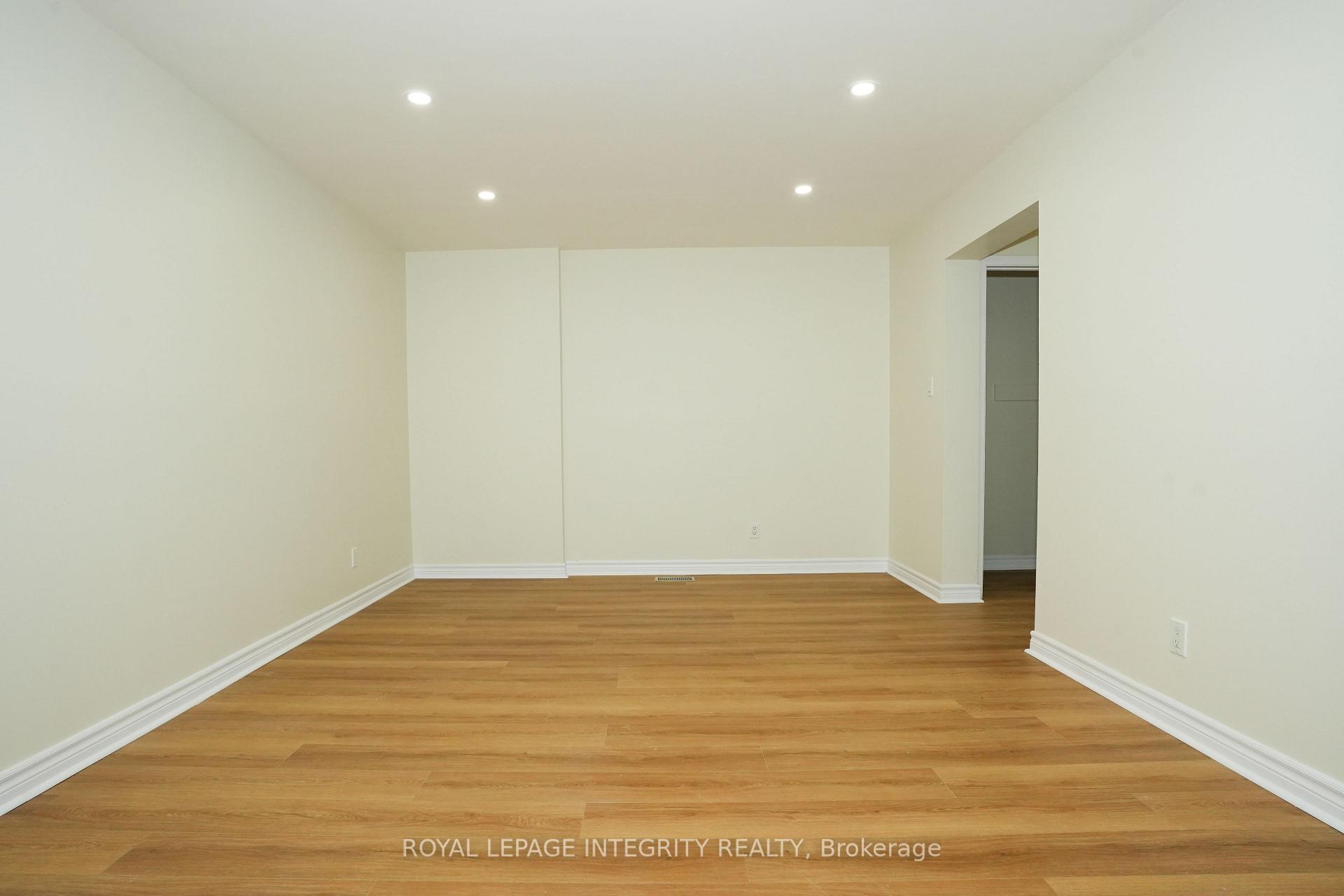 Photo 5 of Unit 90, 3270 Southgate Road, Ottawa, South Keys — HOMEH
