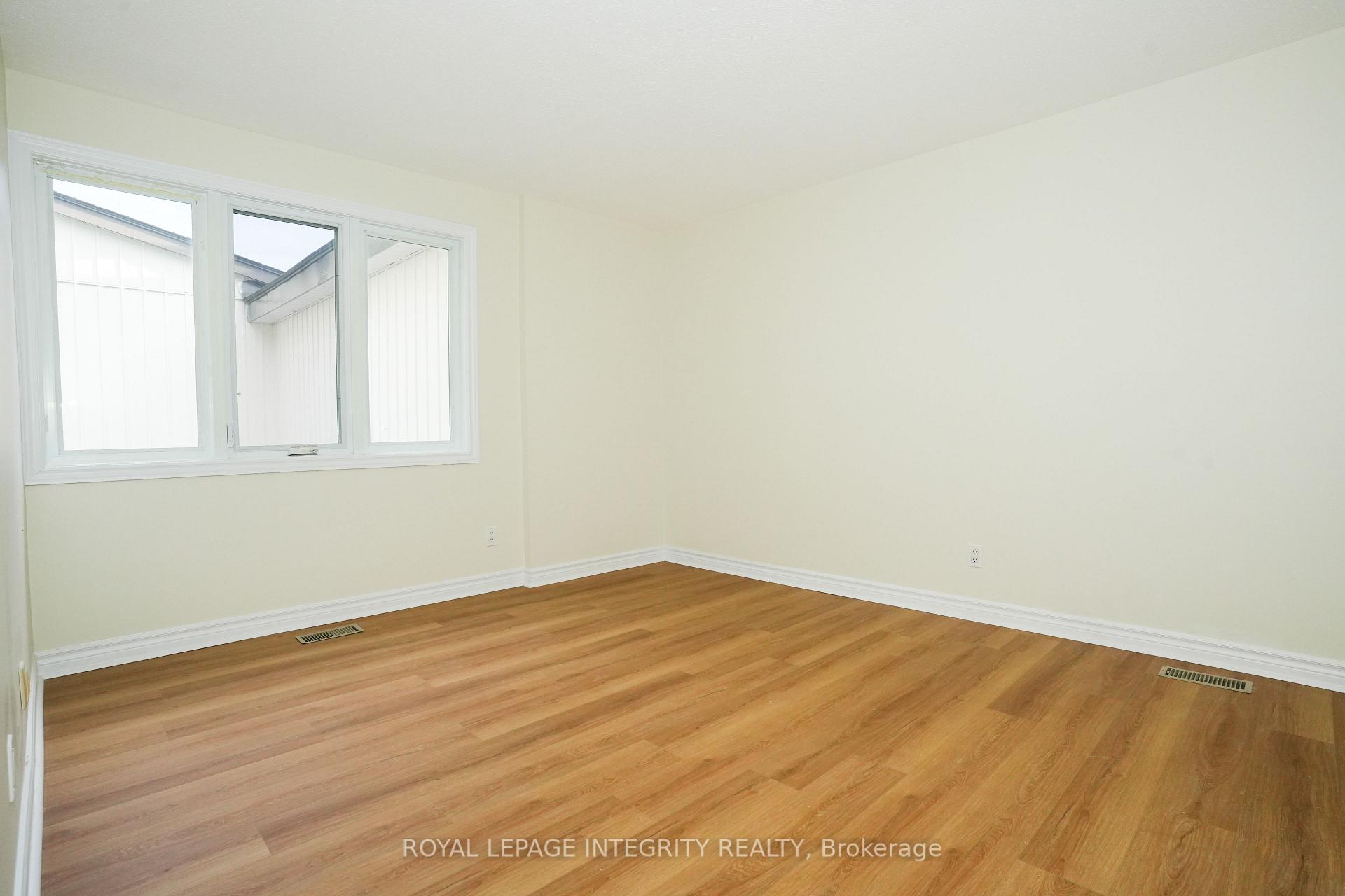 Photo 6 of Unit 90, 3270 Southgate Road, Ottawa, South Keys — HOMEH