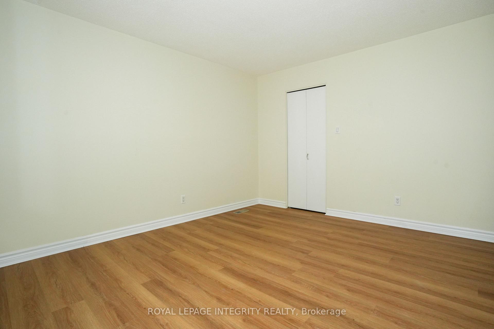 Photo 7 of Unit 90, 3270 Southgate Road, Ottawa, South Keys — HOMEH