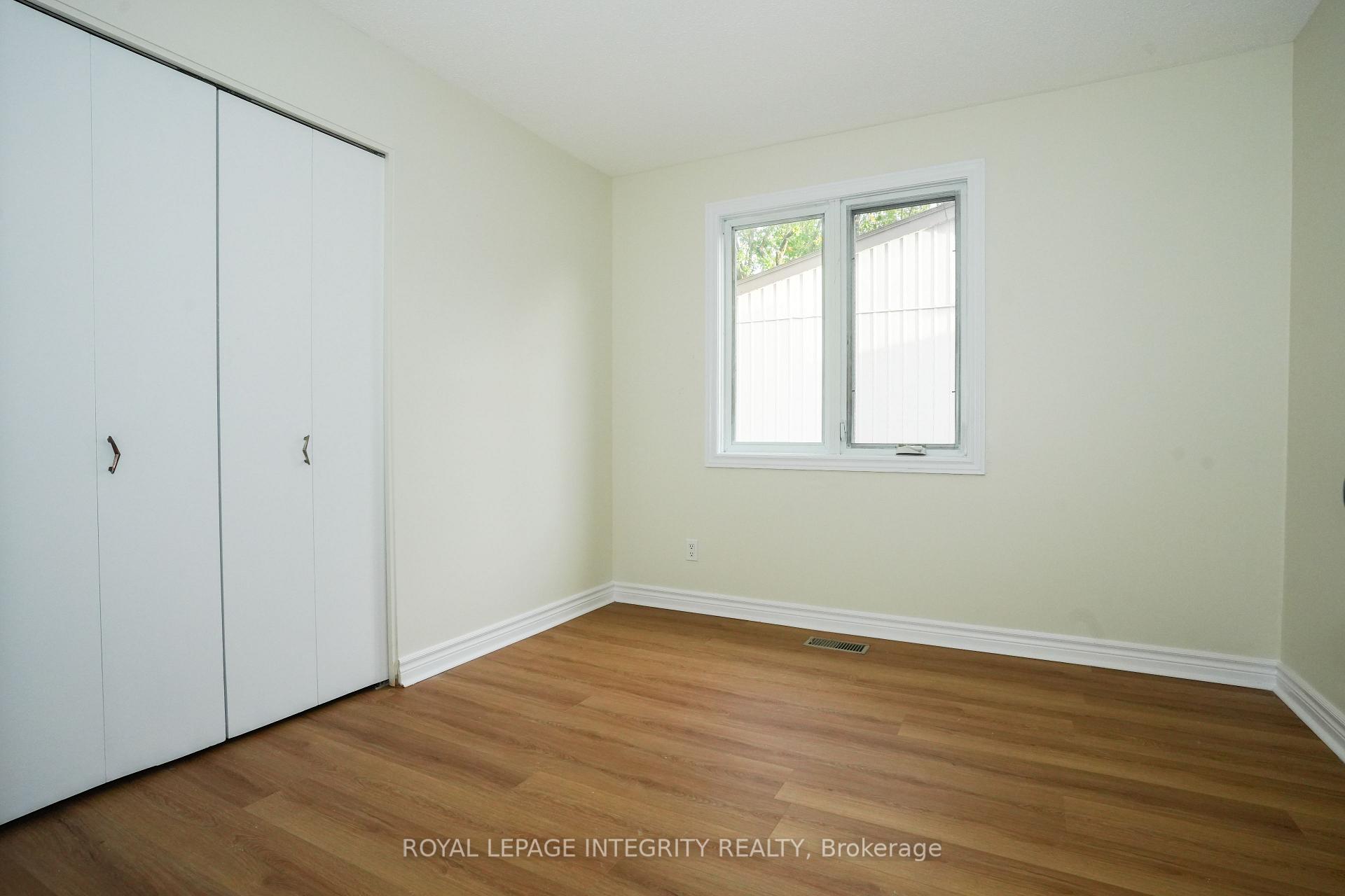Photo 8 of Unit 90, 3270 Southgate Road, Ottawa, South Keys — HOMEH