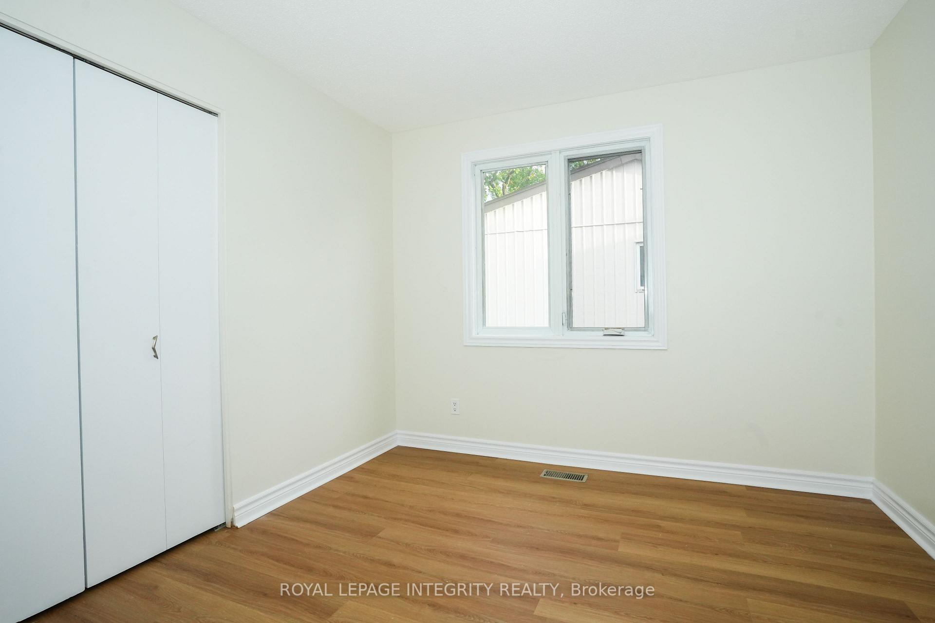 Photo 9 of Unit 90, 3270 Southgate Road, Ottawa, South Keys — HOMEH