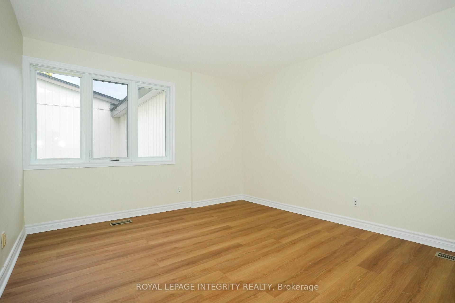 Photo 10 of Unit 90, 3270 Southgate Road, Ottawa, South Keys — HOMEH