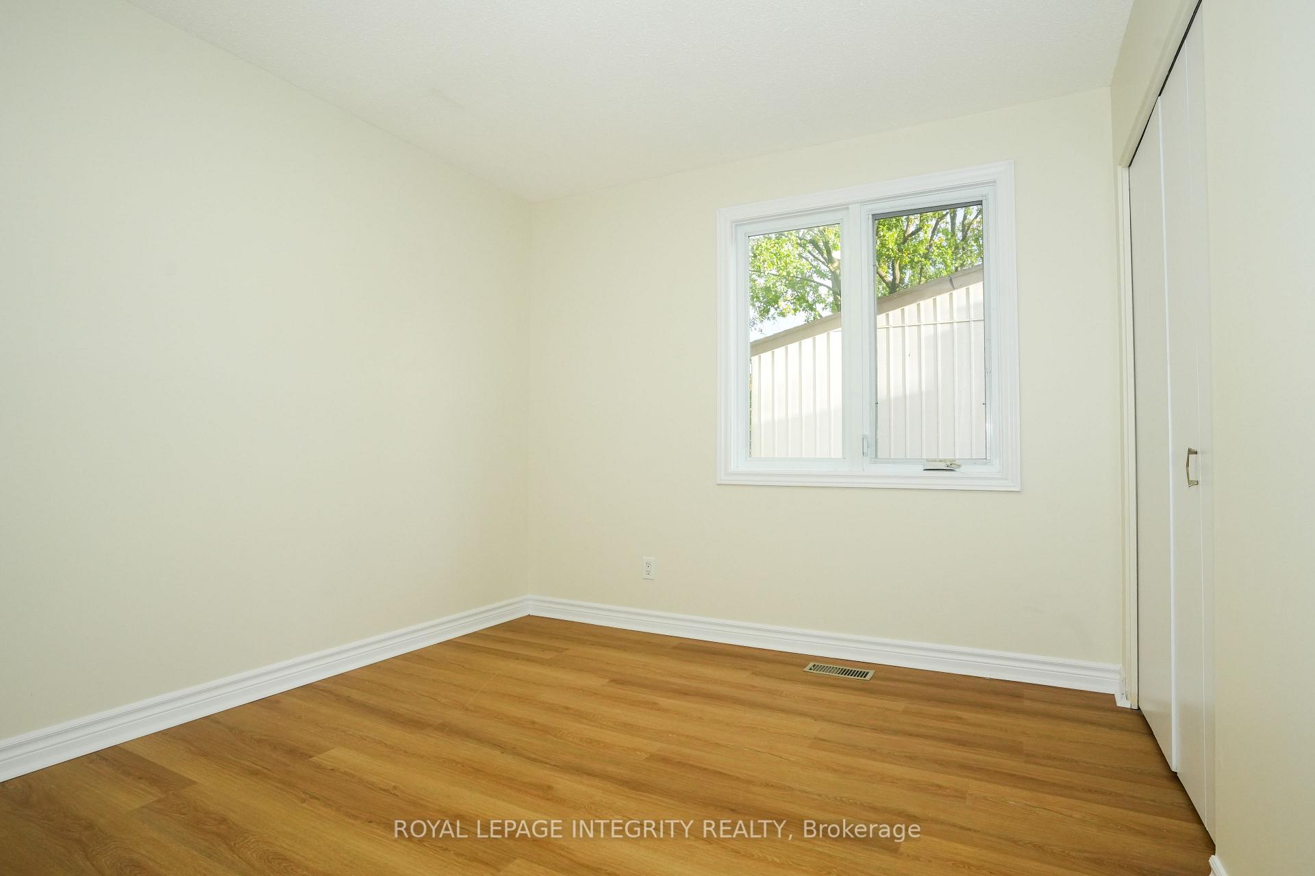 Photo 11 of Unit 90, 3270 Southgate Road, Ottawa, South Keys — HOMEH