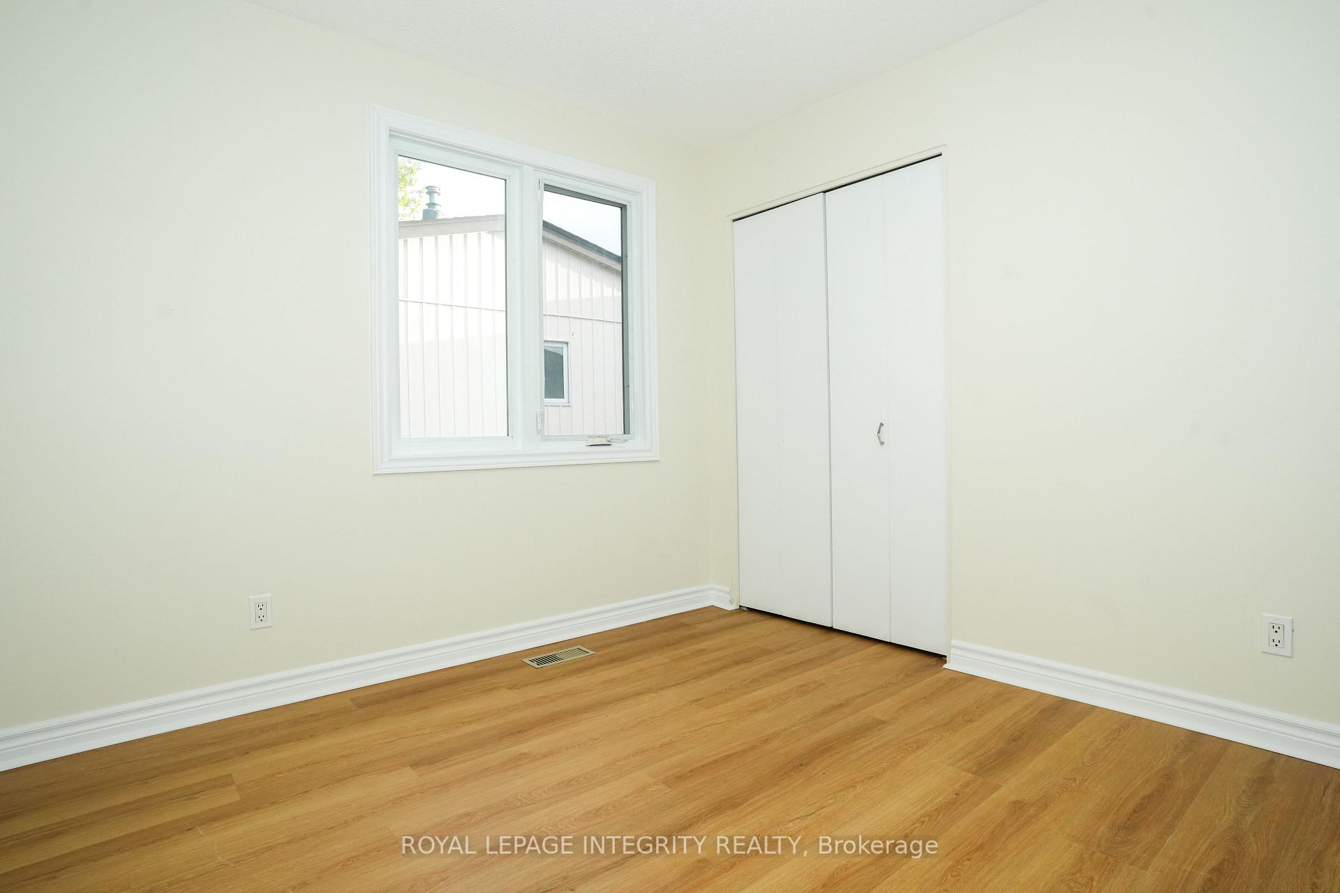 Photo 12 of Unit 90, 3270 Southgate Road, Ottawa, South Keys — HOMEH