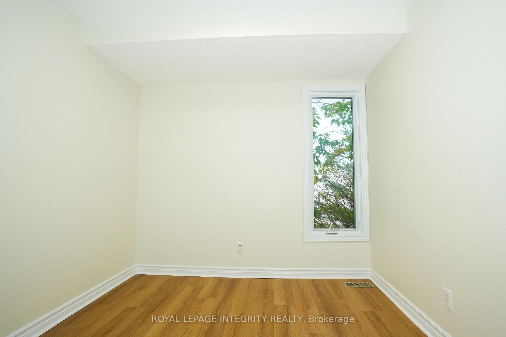 Photo 13 of Unit 90, 3270 Southgate Road, Ottawa, South Keys — HOMEH