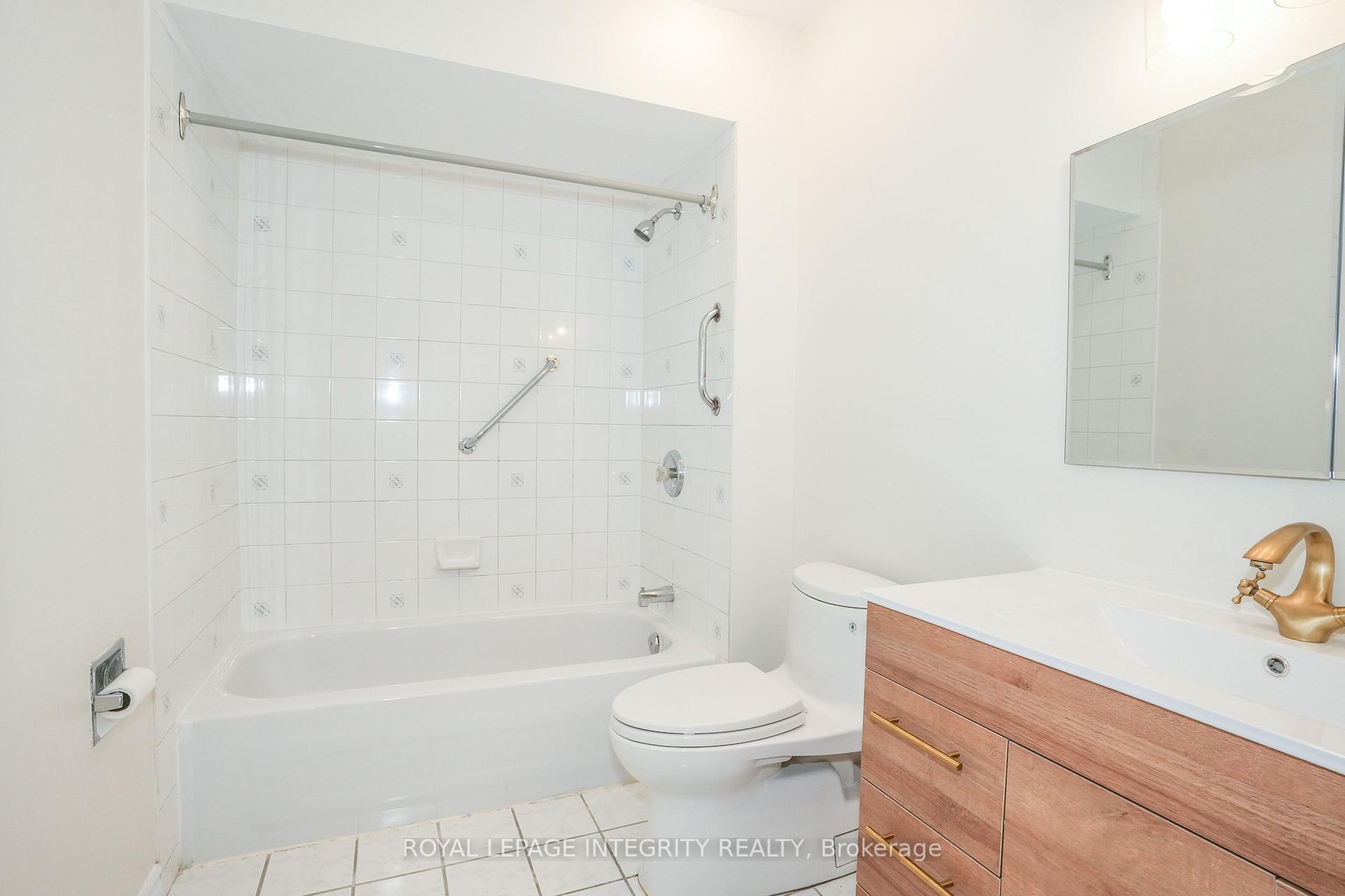 Photo 14 of Unit 90, 3270 Southgate Road, Ottawa, South Keys — HOMEH