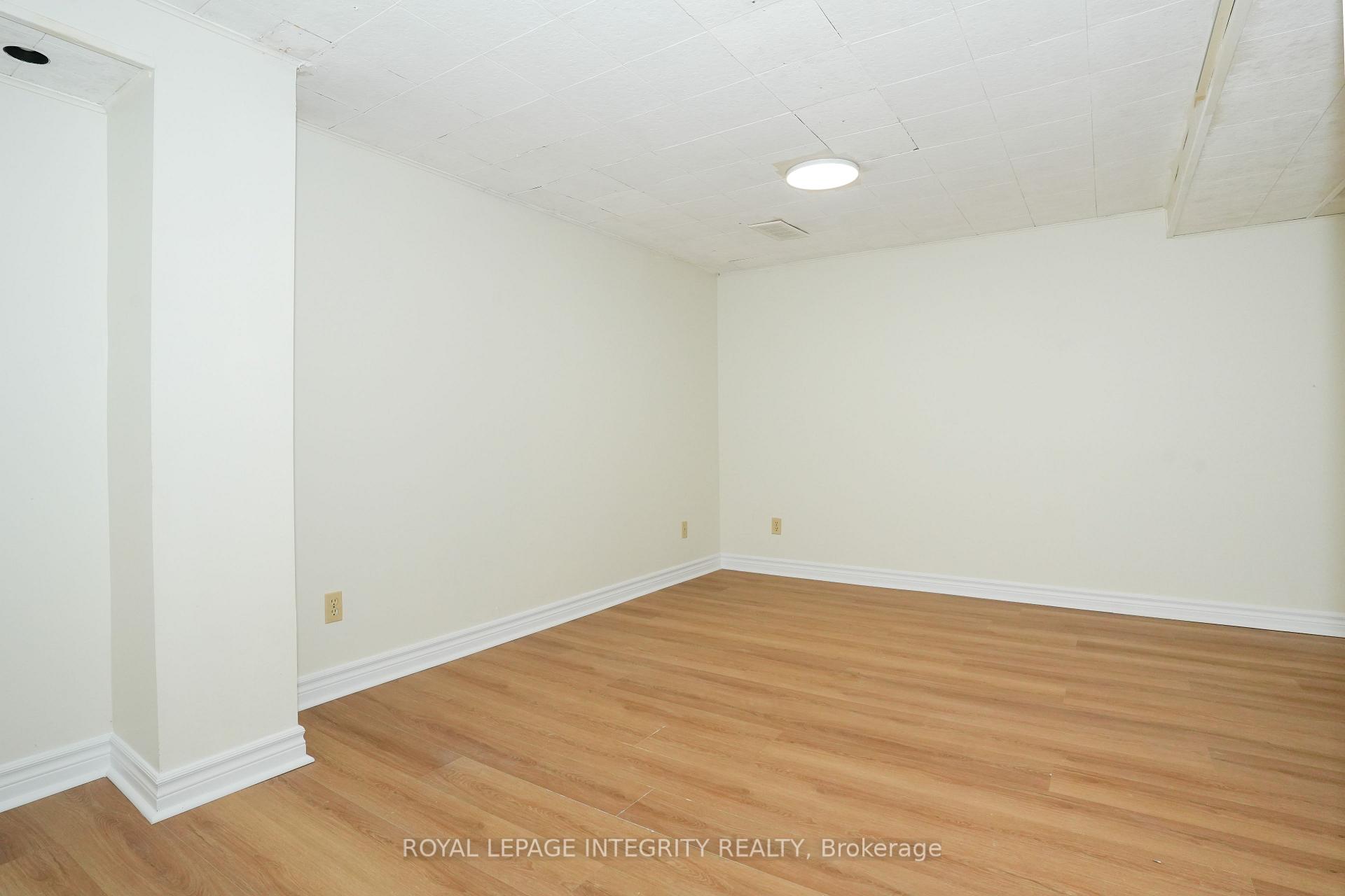 Photo 15 of Unit 90, 3270 Southgate Road, Ottawa, South Keys — HOMEH