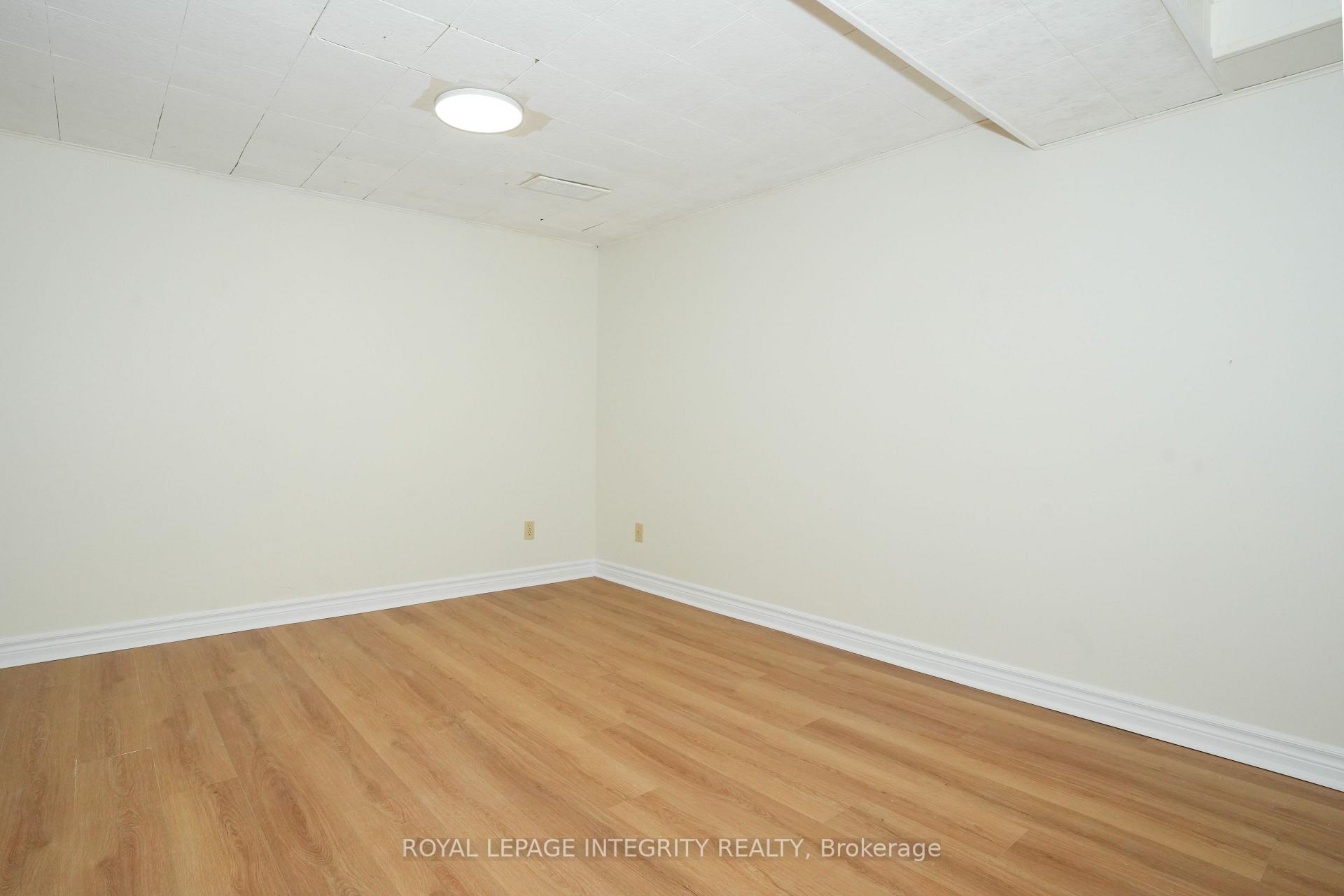 Photo 16 of Unit 90, 3270 Southgate Road, Ottawa, South Keys — HOMEH
