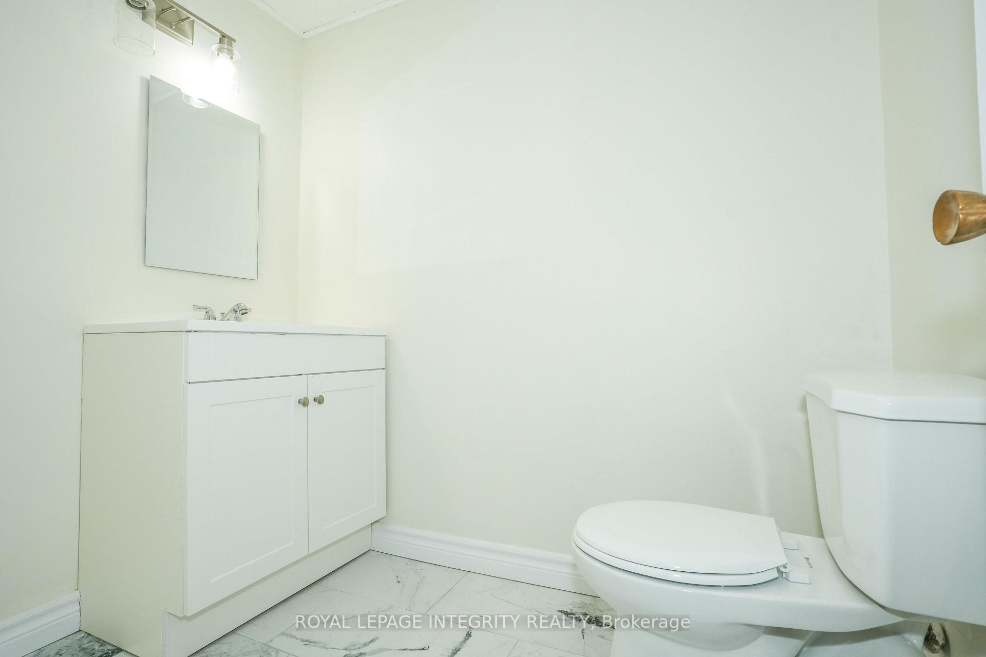 Photo 17 of Unit 90, 3270 Southgate Road, Ottawa, South Keys — HOMEH
