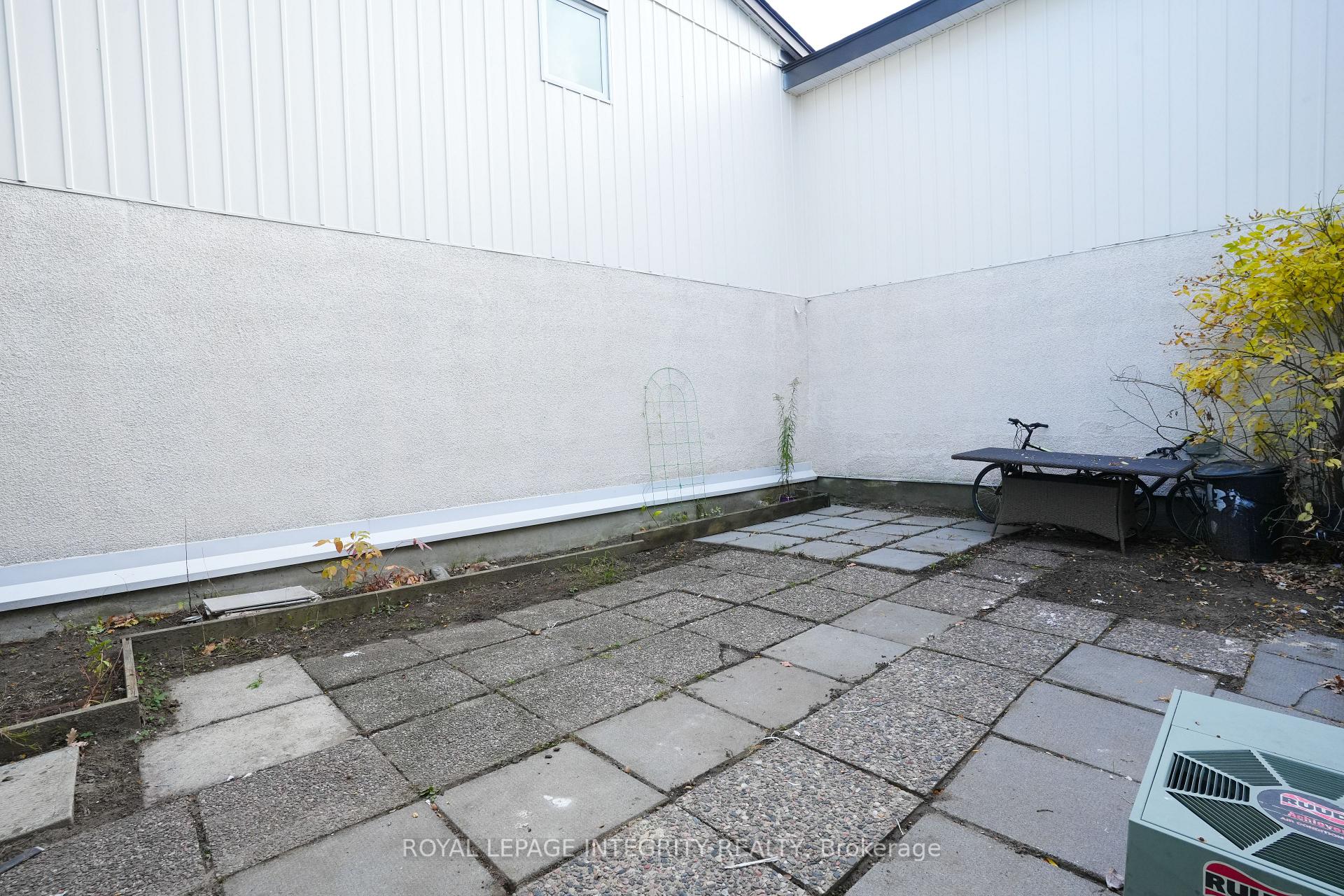 Photo 18 of Unit 90, 3270 Southgate Road, Ottawa, South Keys — HOMEH
