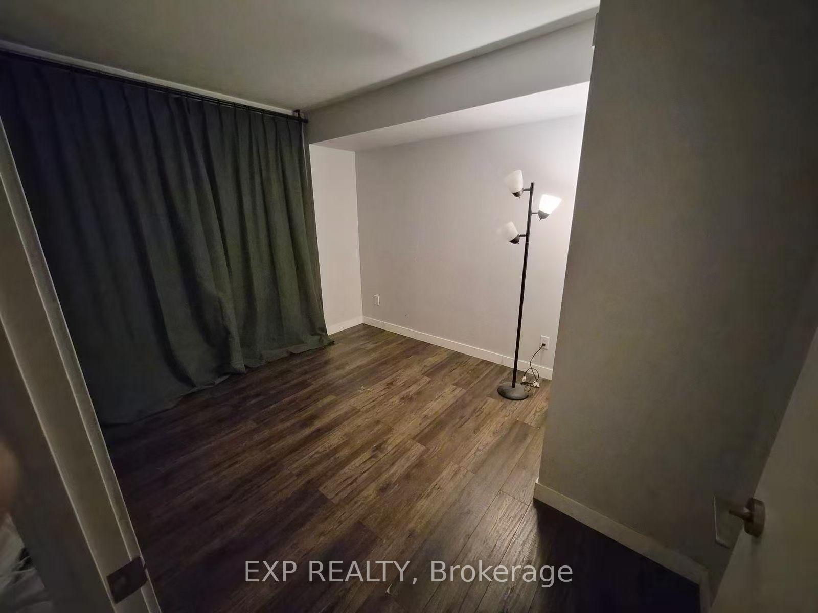 Photo 6 of Unit 413, 170 Fort York Boulevard, Toronto, Waterfront Communities — HOMEH