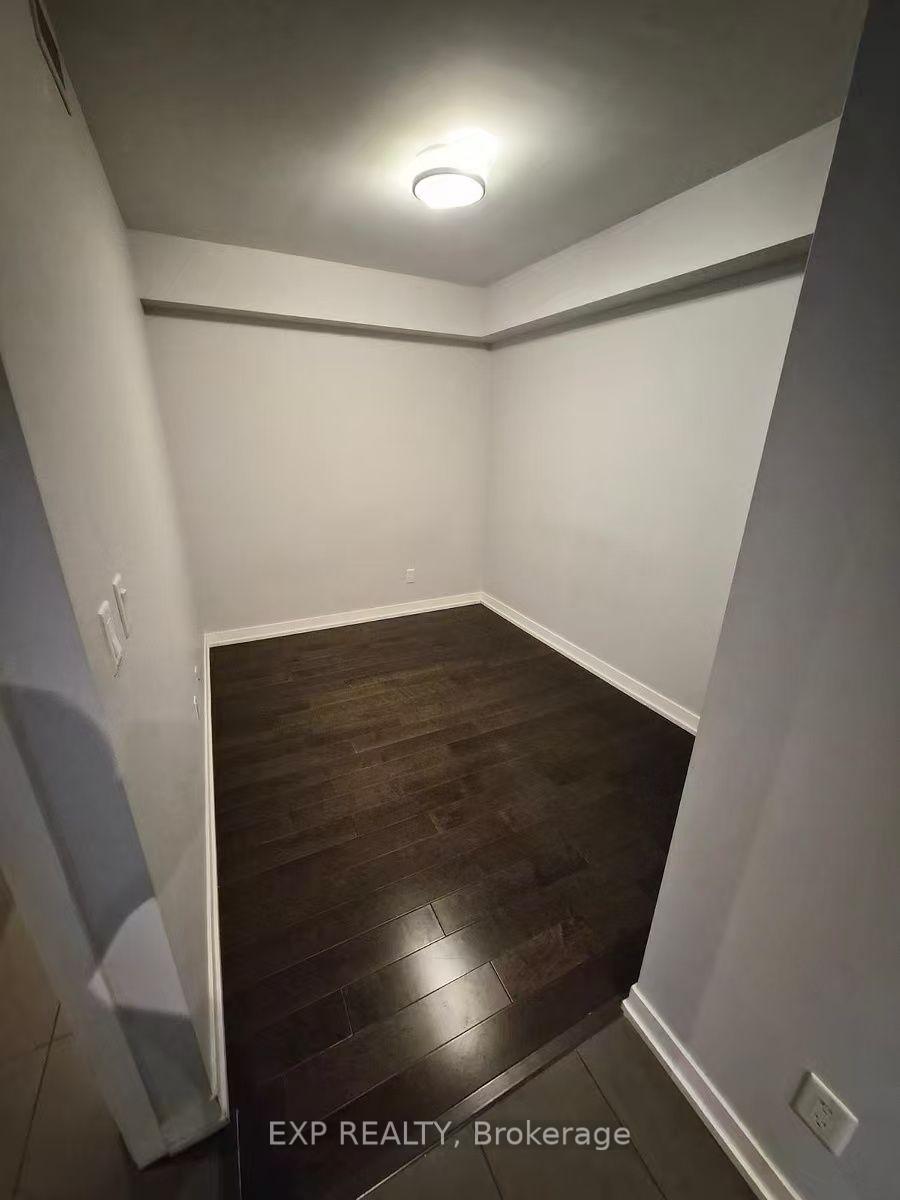 Photo 9 of Unit 413, 170 Fort York Boulevard, Toronto, Waterfront Communities — HOMEH