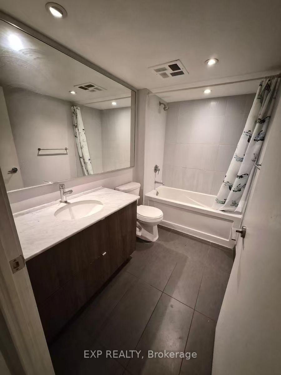 Photo 11 of Unit 413, 170 Fort York Boulevard, Toronto, Waterfront Communities — HOMEH