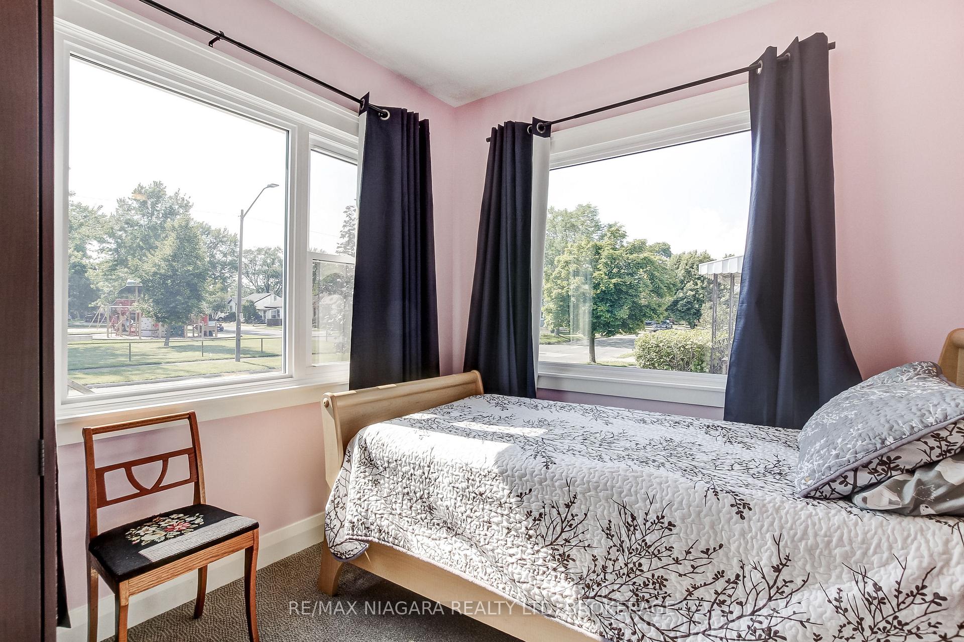 Photo 7 of 100 Dunkirk Road, Welland, Lincoln/Crowland — HOMEH