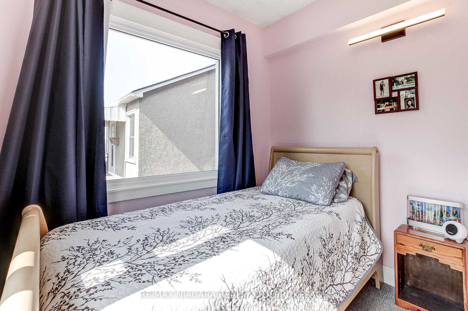 Photo 8 of 100 Dunkirk Road, Welland, Lincoln/Crowland — HOMEH