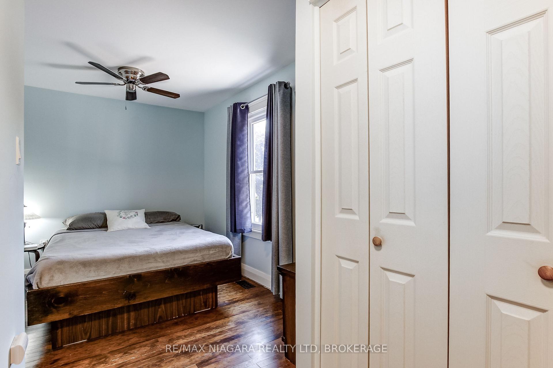 Photo 9 of 100 Dunkirk Road, Welland, Lincoln/Crowland — HOMEH