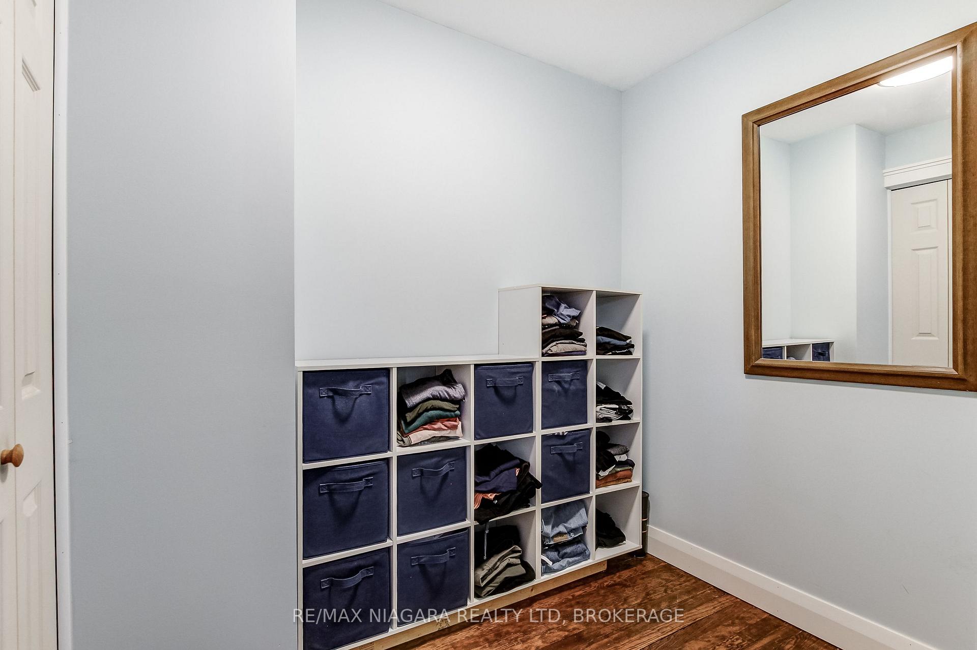 Photo 12 of 100 Dunkirk Road, Welland, Lincoln/Crowland — HOMEH