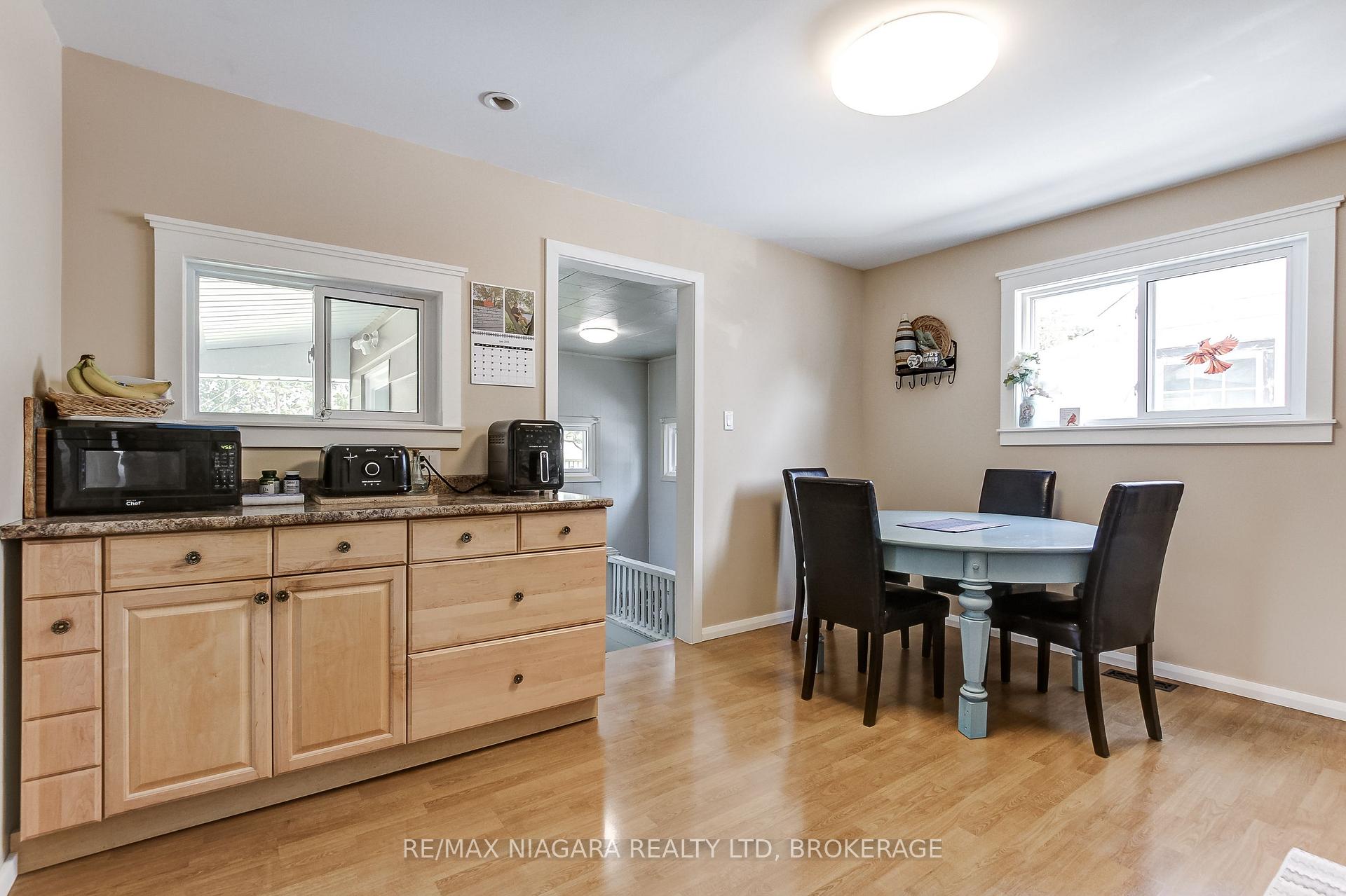 Photo 13 of 100 Dunkirk Road, Welland, Lincoln/Crowland — HOMEH