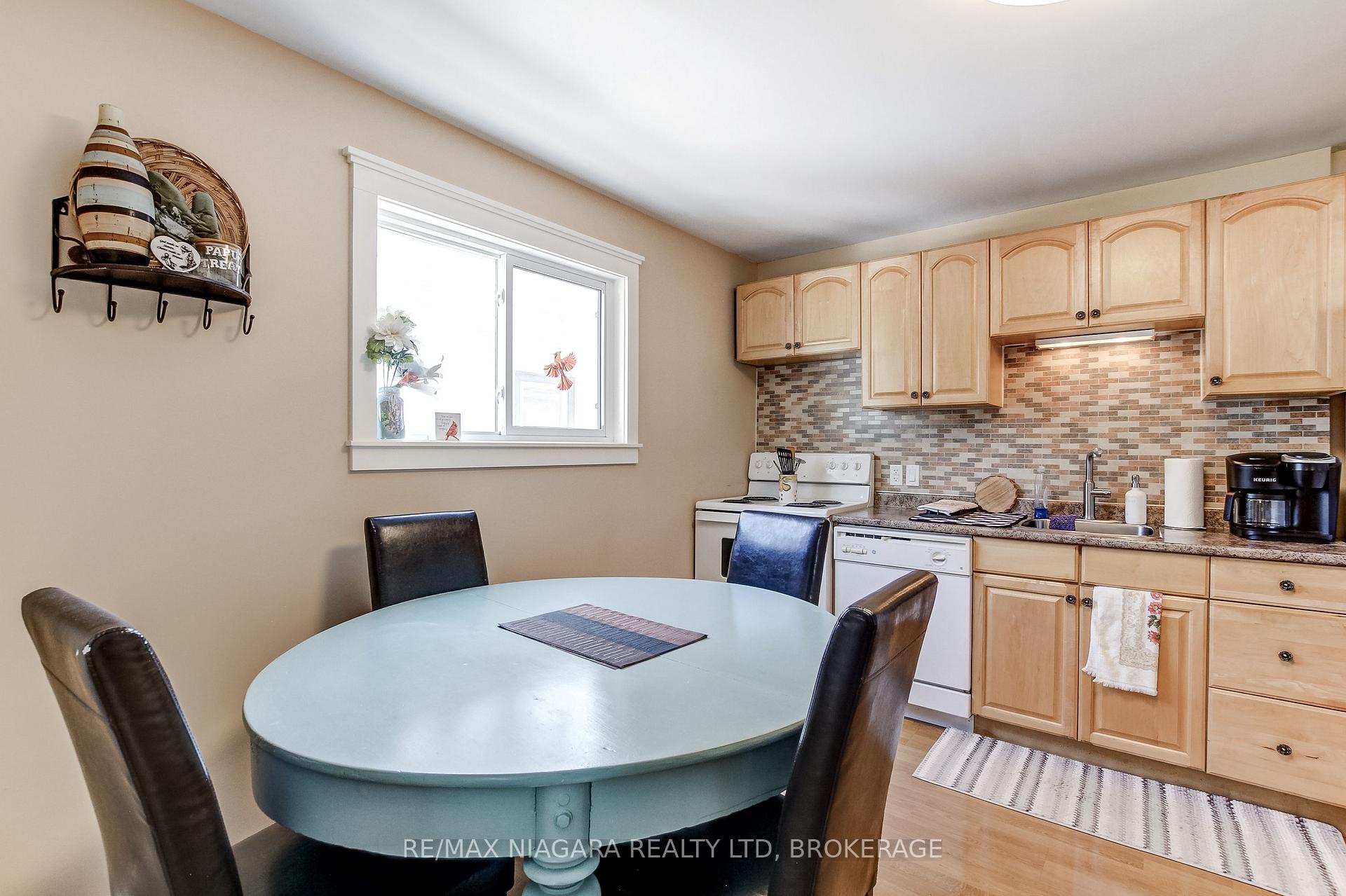 Photo 15 of 100 Dunkirk Road, Welland, Lincoln/Crowland — HOMEH
