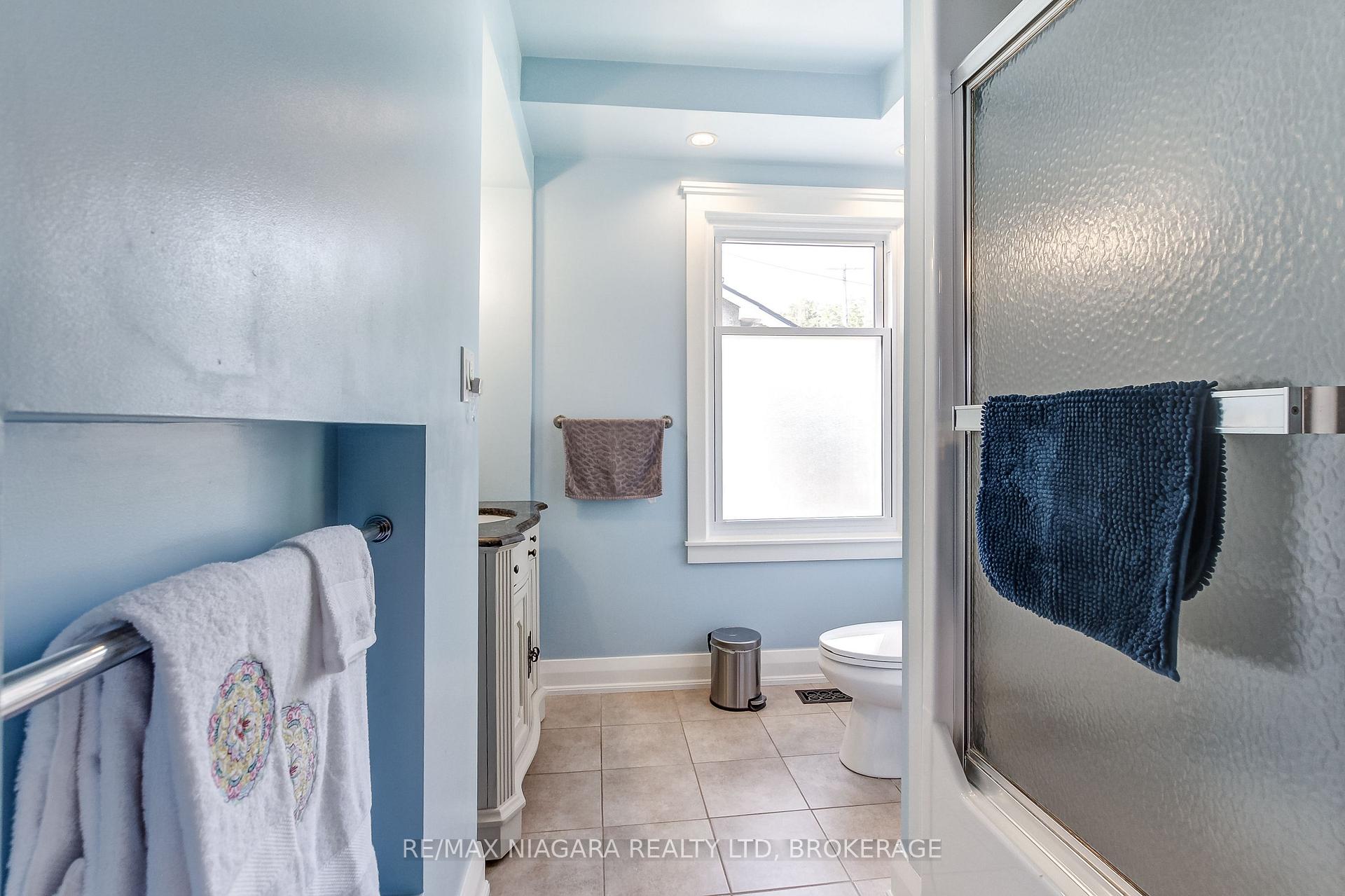 Photo 19 of 100 Dunkirk Road, Welland, Lincoln/Crowland — HOMEH