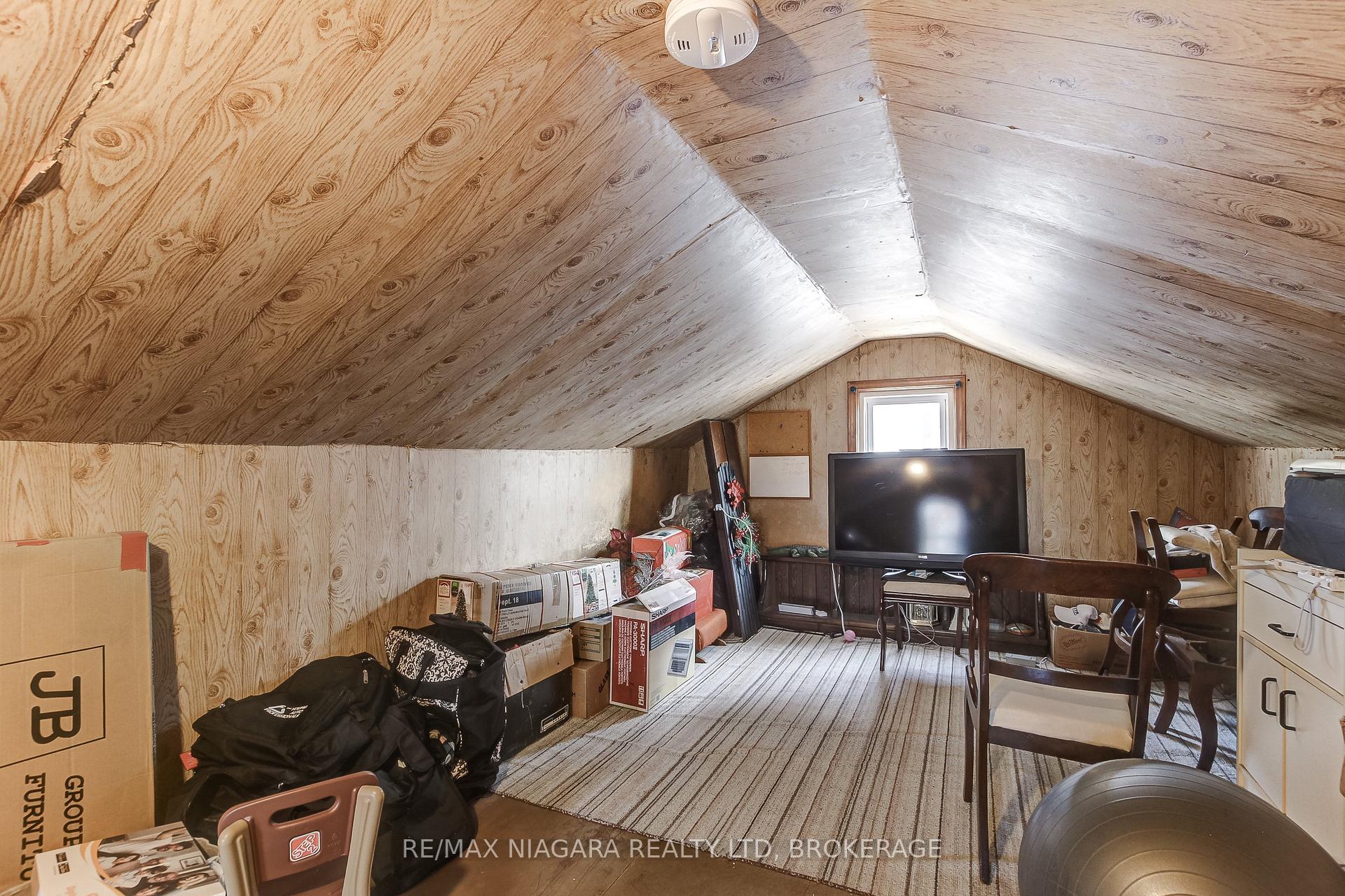 Photo 23 of 100 Dunkirk Road, Welland, Lincoln/Crowland — HOMEH