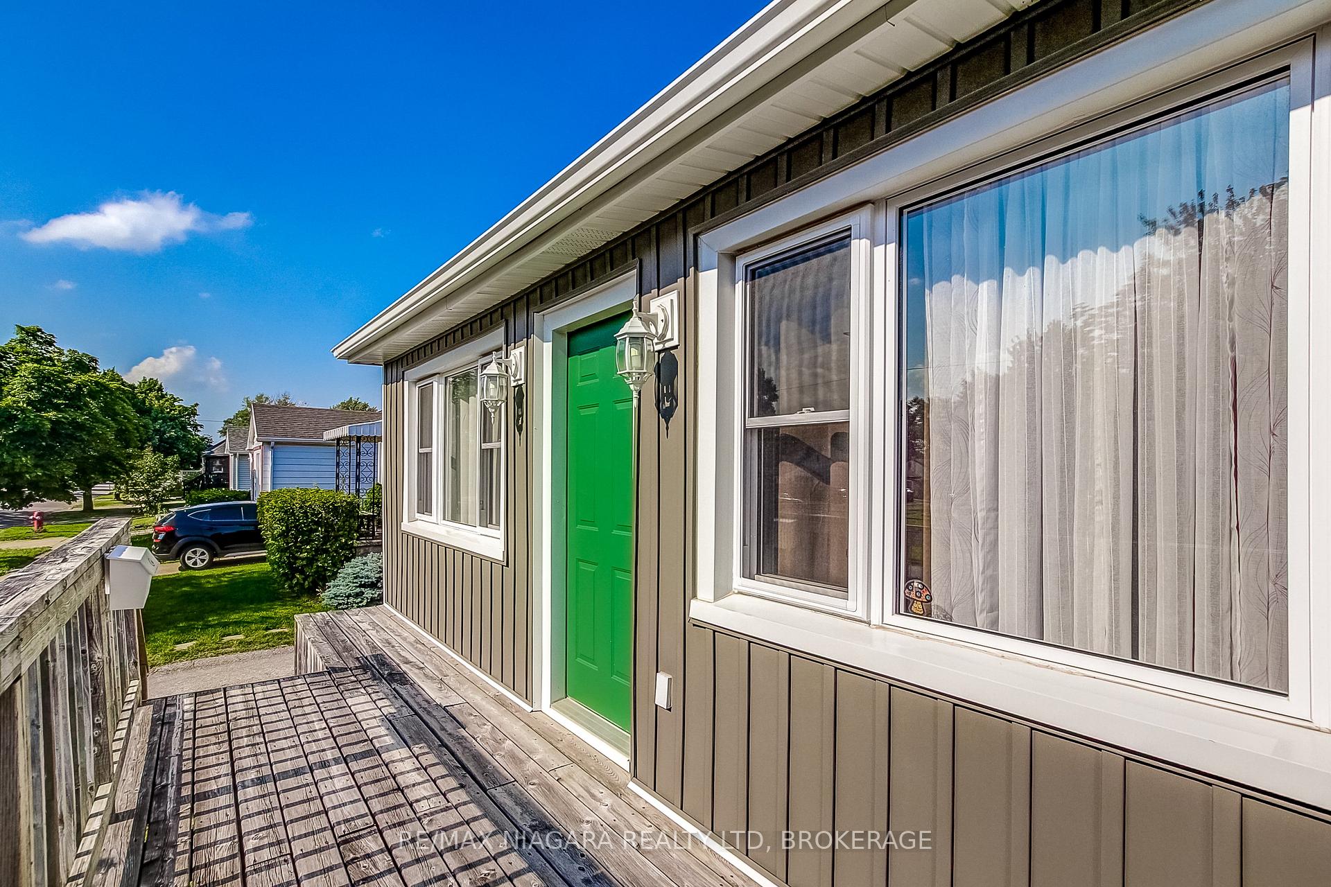 Photo 24 of 100 Dunkirk Road, Welland, Lincoln/Crowland — HOMEH