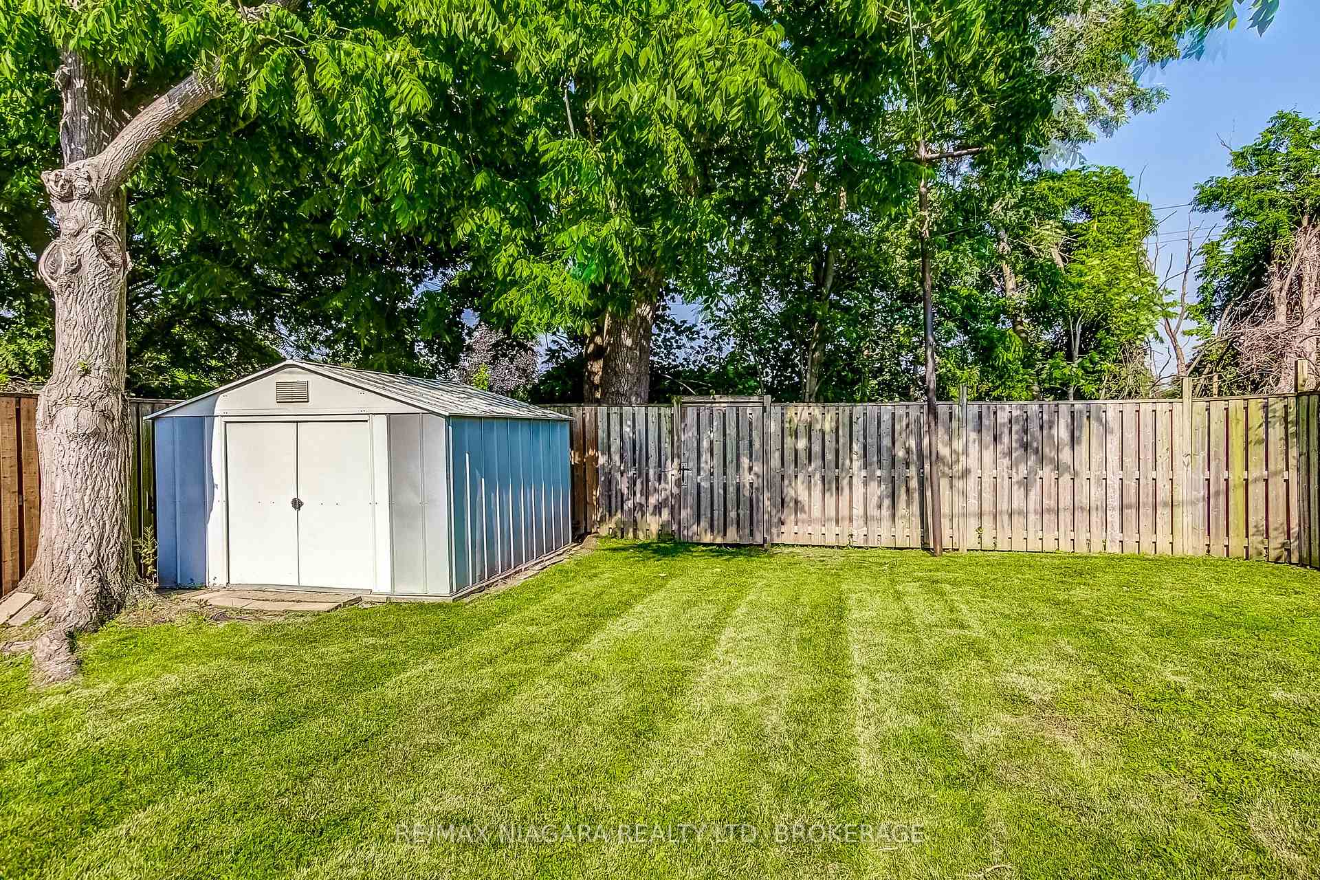 Photo 27 of 100 Dunkirk Road, Welland, Lincoln/Crowland — HOMEH