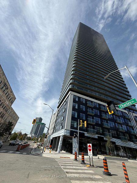 Photo of 30 Francis Street S
