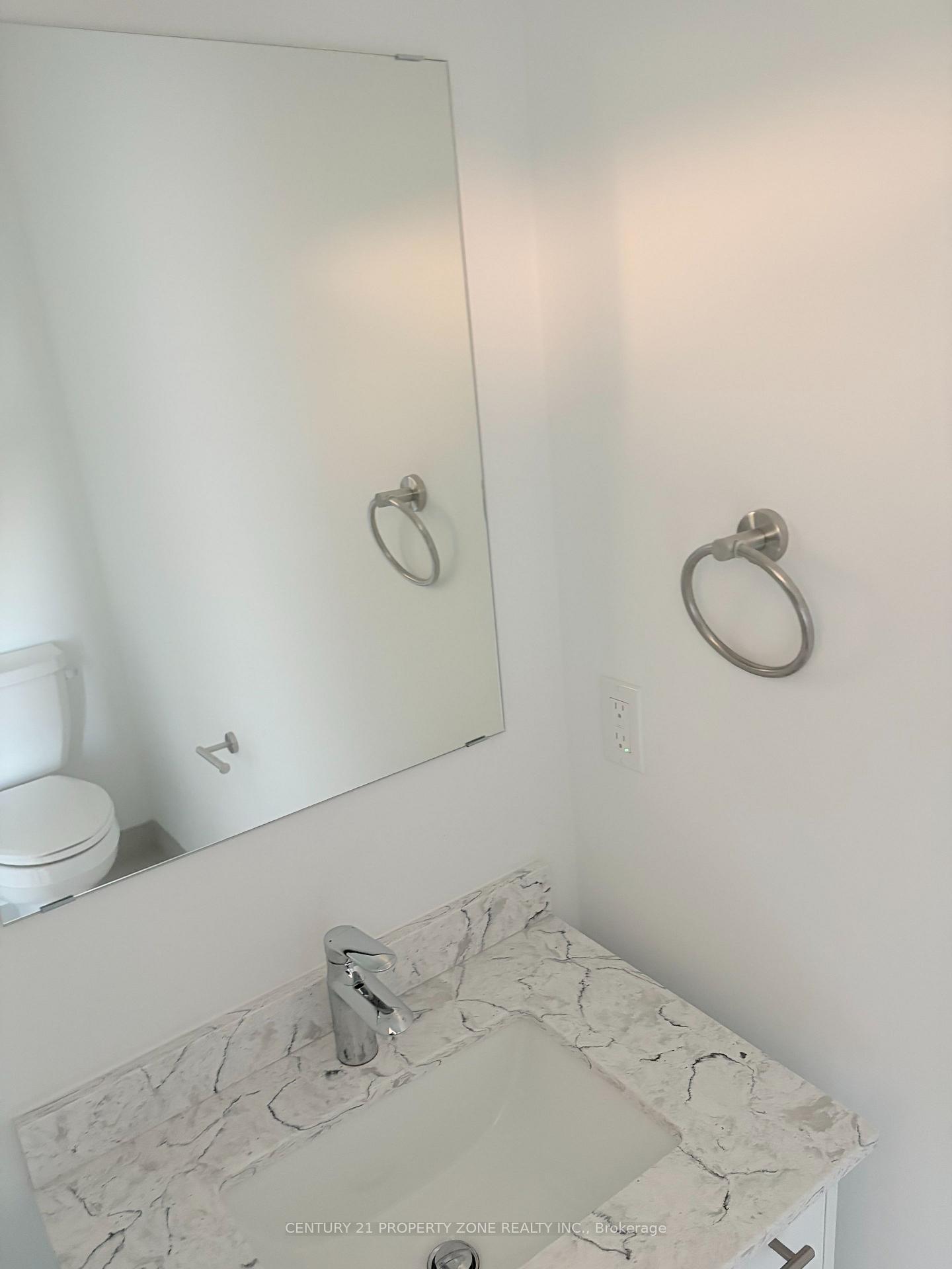 Photo 7 of 30 Francis Street S, Kitchener, City Commercial Core — HOMEH