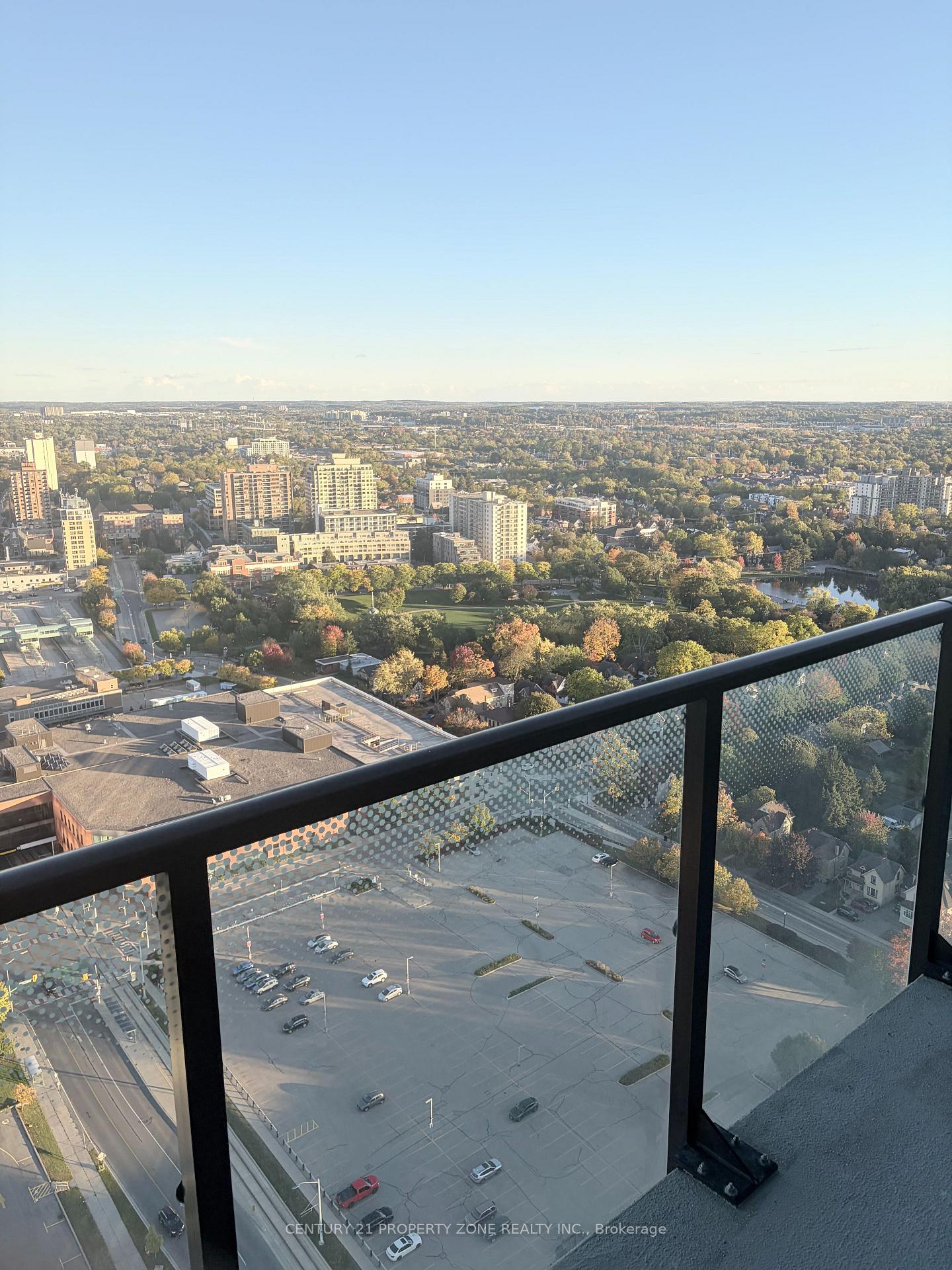Photo 14 of 30 Francis Street S, Kitchener, City Commercial Core — HOMEH