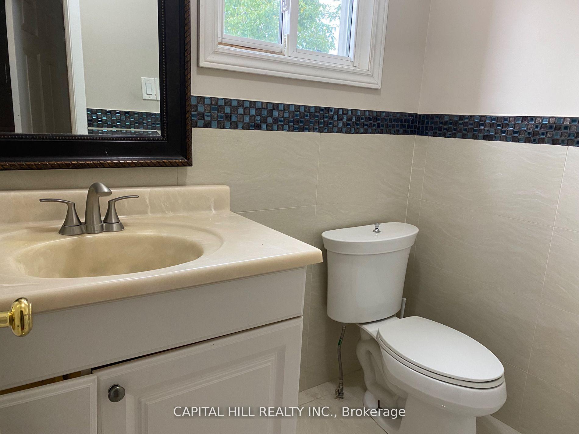 Photo 15 of Unit Main Floor, 34 Allard Avenue, Ajax, Central East — HOMEH