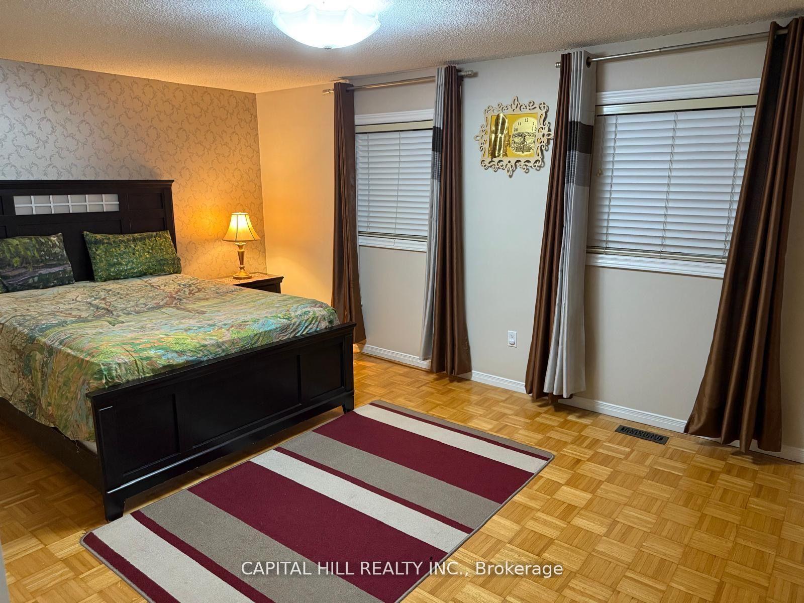 Photo 16 of Unit Main Floor, 34 Allard Avenue, Ajax, Central East — HOMEH