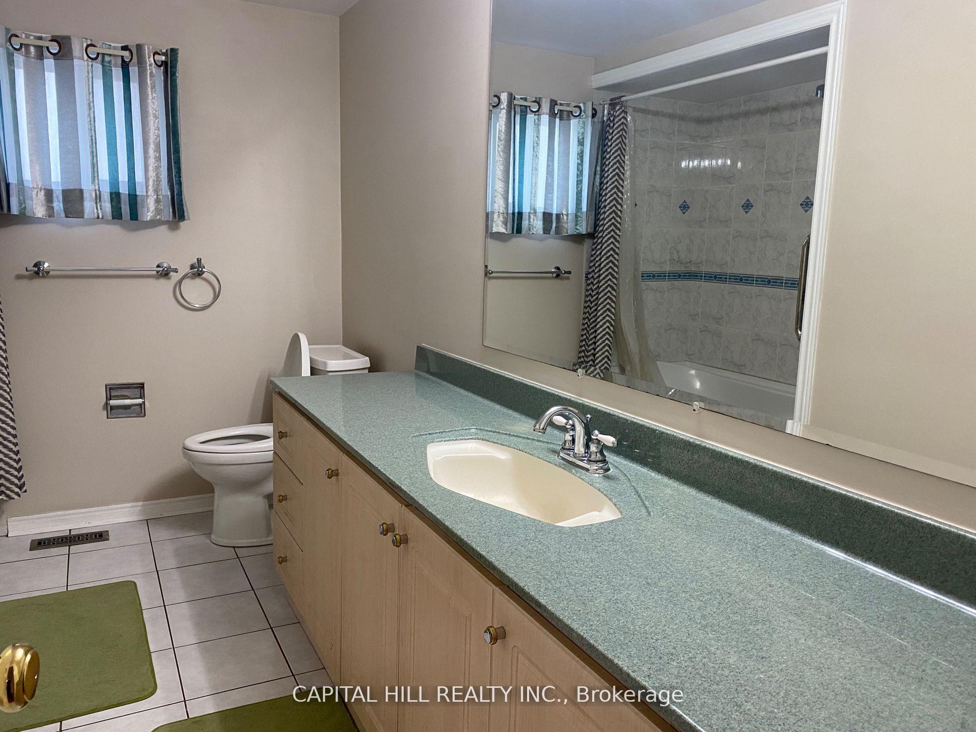 Photo 18 of Unit Main Floor, 34 Allard Avenue, Ajax, Central East — HOMEH