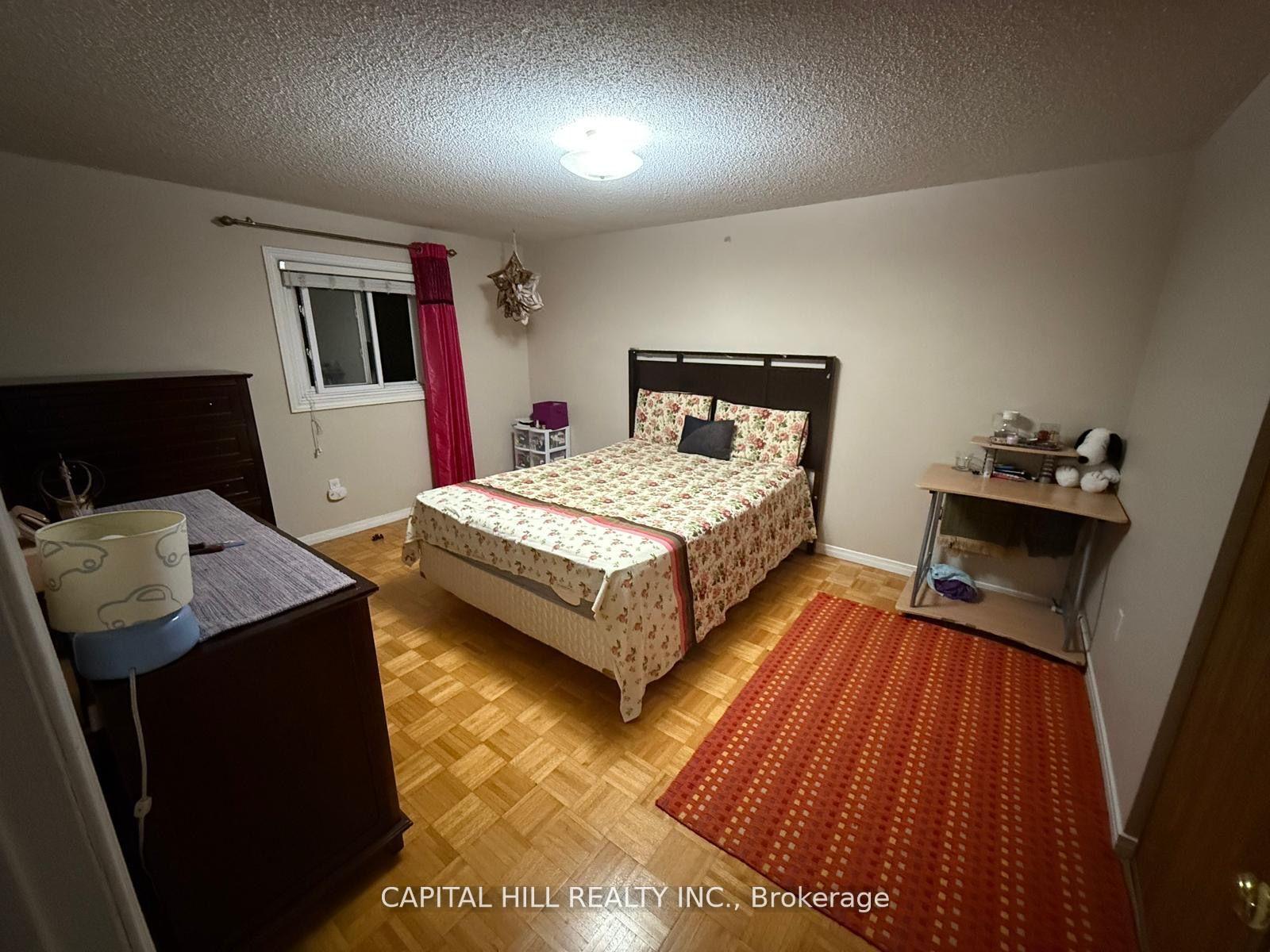 Photo 19 of Unit Main Floor, 34 Allard Avenue, Ajax, Central East — HOMEH