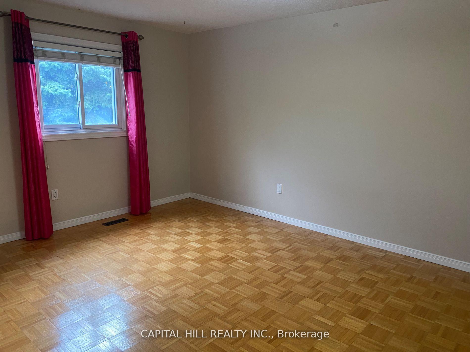 Photo 20 of Unit Main Floor, 34 Allard Avenue, Ajax, Central East — HOMEH