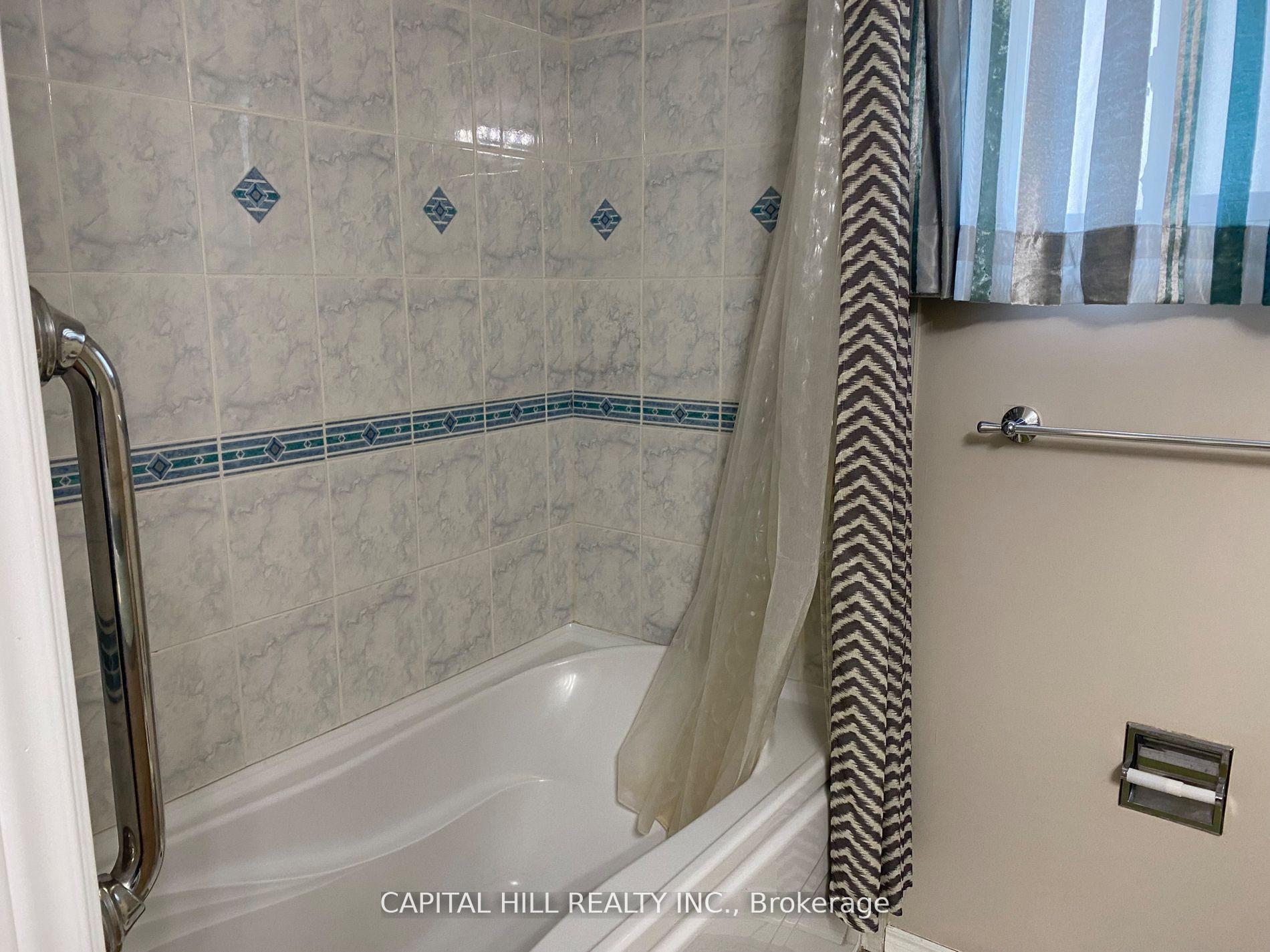 Photo 22 of Unit Main Floor, 34 Allard Avenue, Ajax, Central East — HOMEH