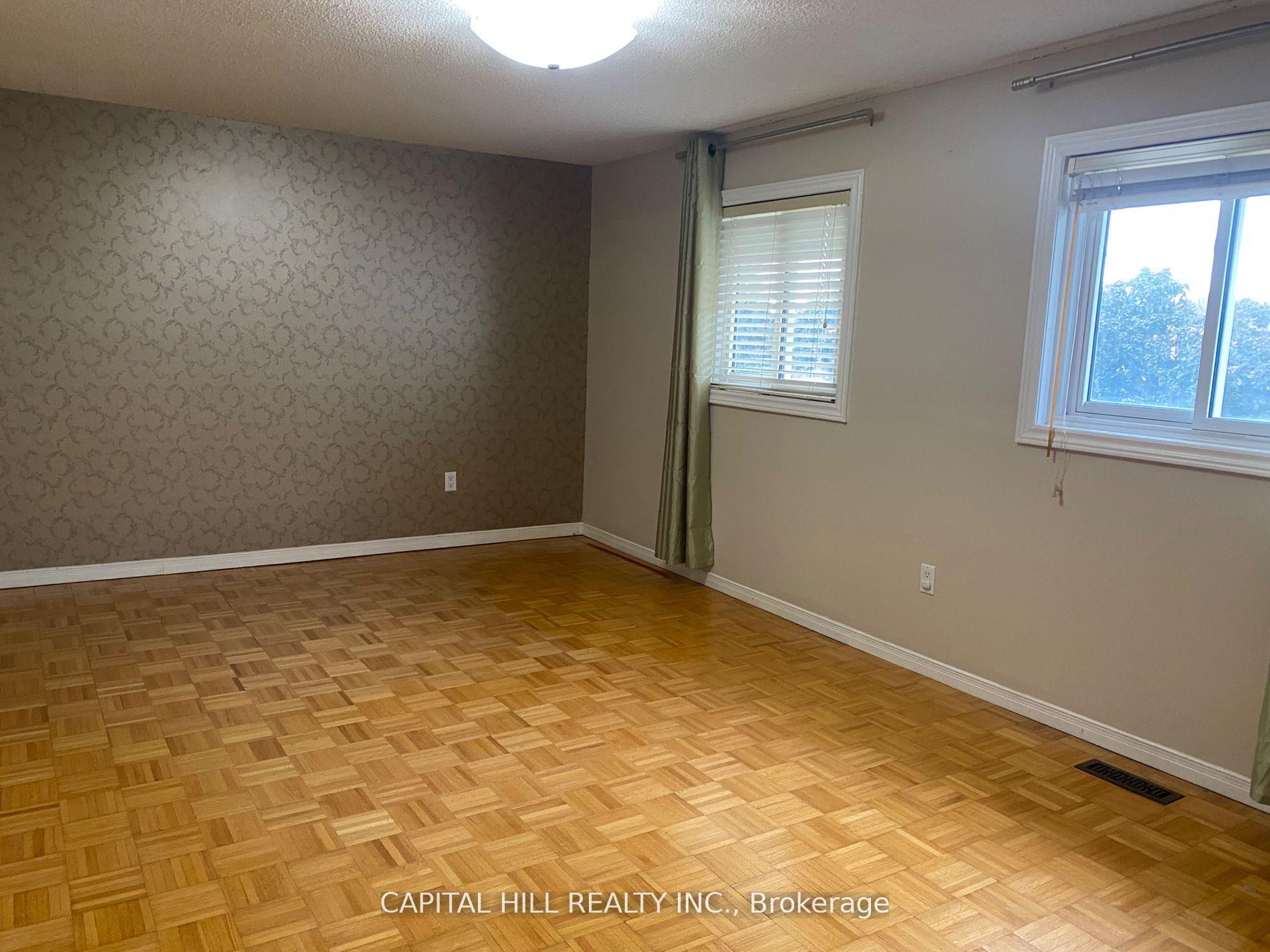 Photo 23 of Unit Main Floor, 34 Allard Avenue, Ajax, Central East — HOMEH