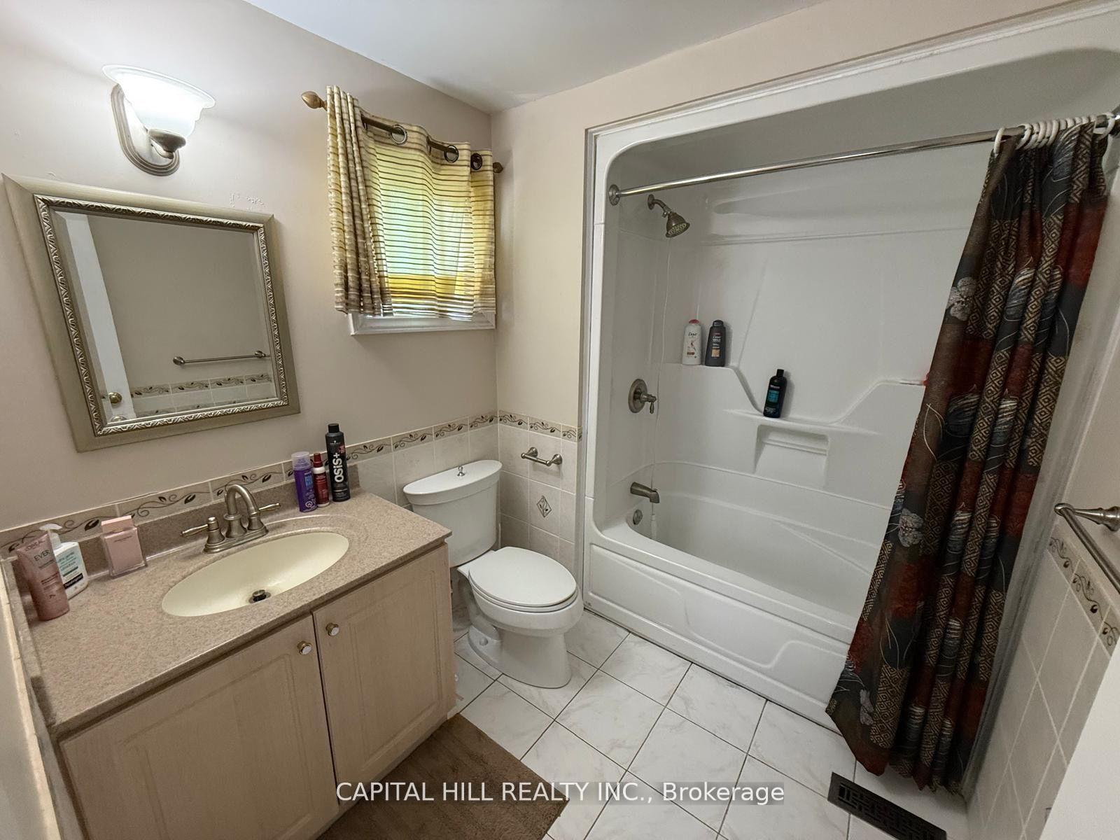 Photo 25 of Unit Main Floor, 34 Allard Avenue, Ajax, Central East — HOMEH
