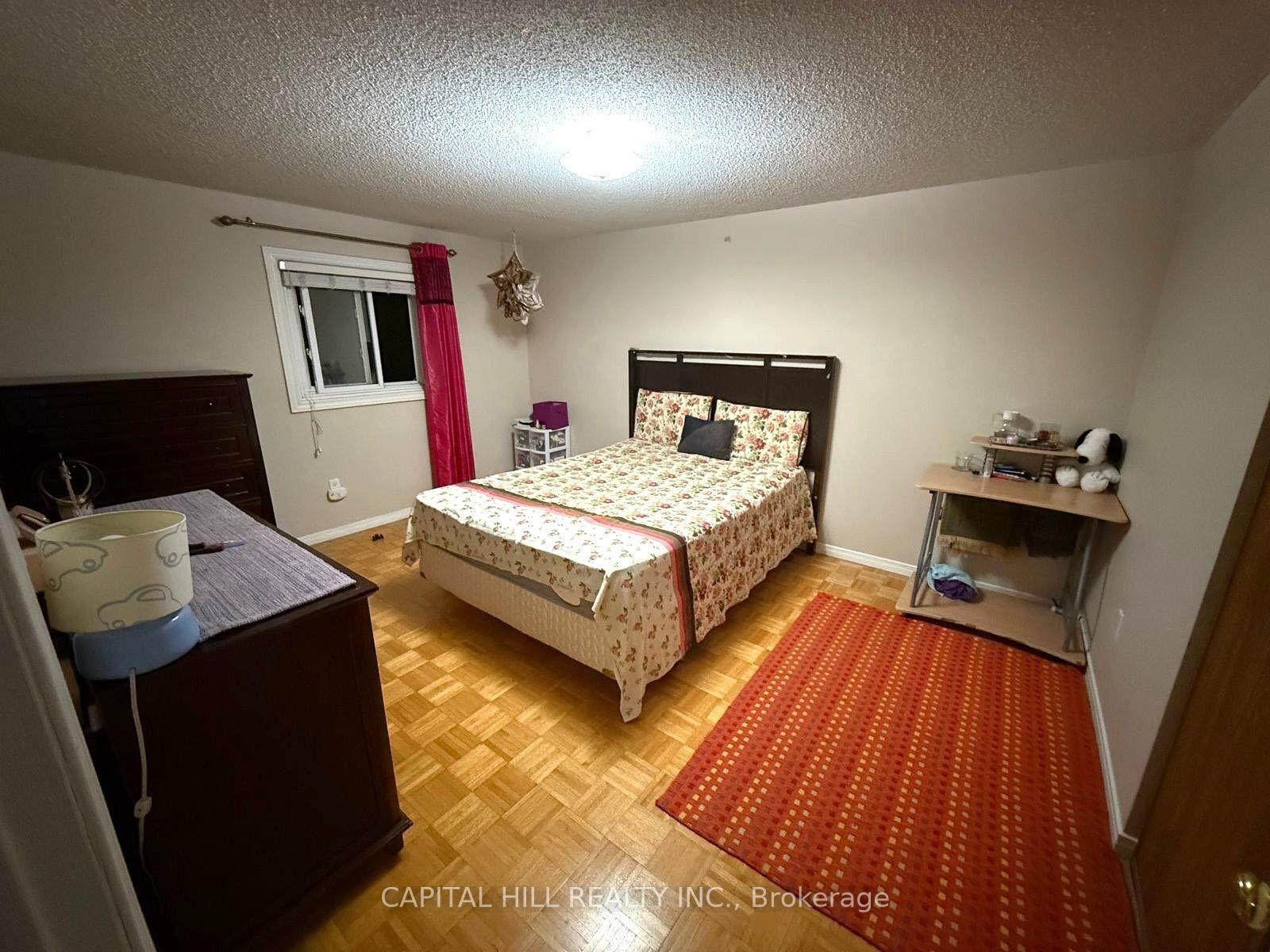 Photo 21 of Unit Main Floor, 34 Allard Avenue, Ajax, Central East — HOMEH