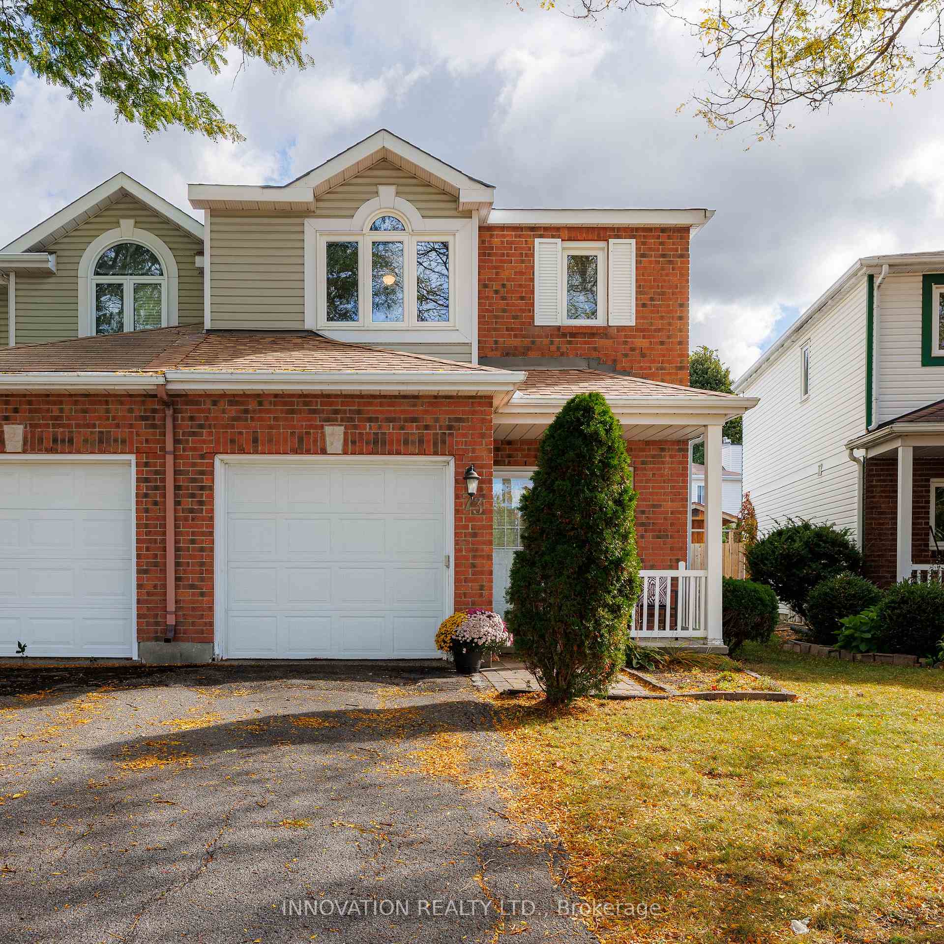 Photo of 73 Mountshannon Drive