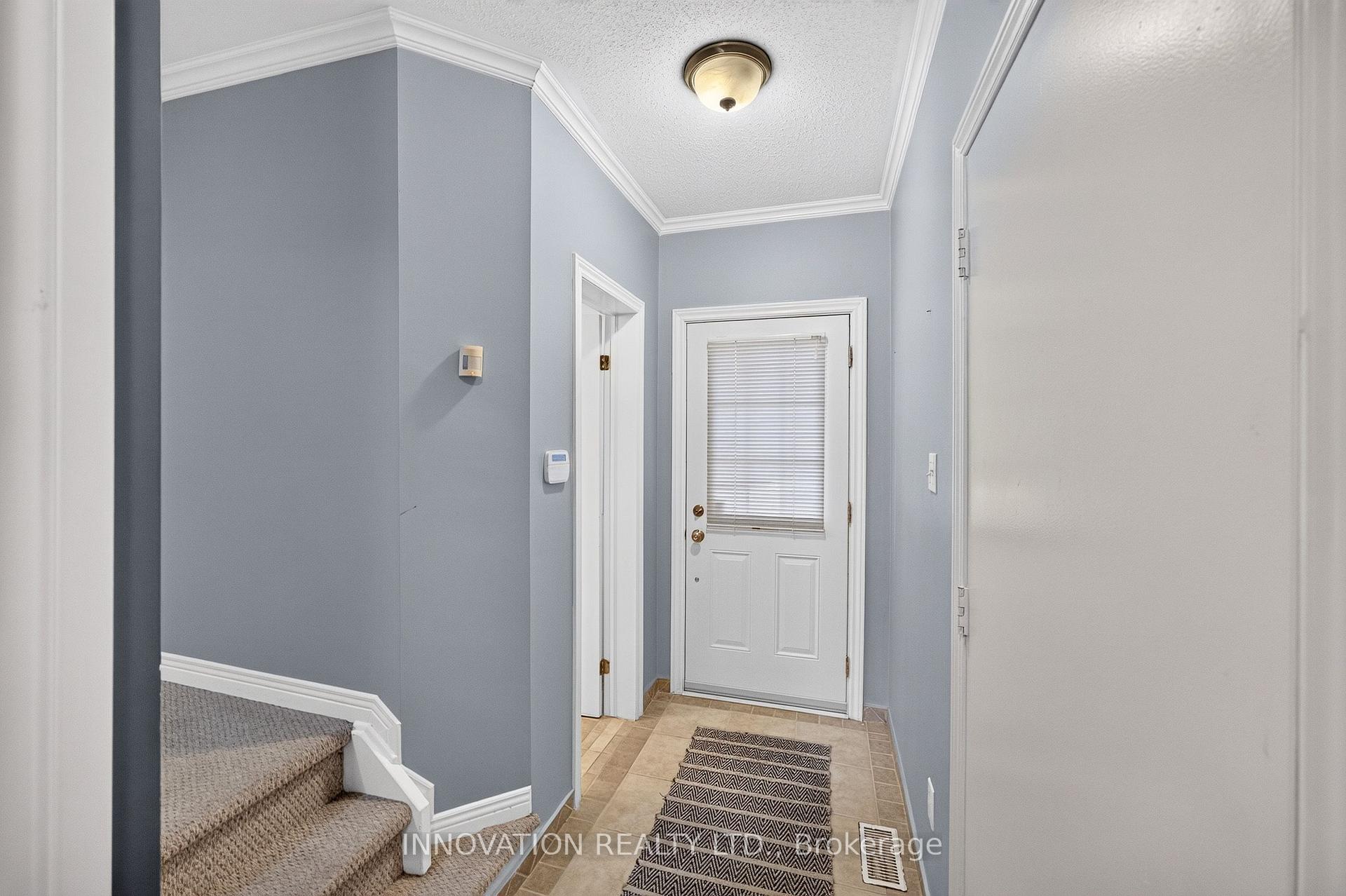 Photo 5 of 73 Mountshannon Drive, Ottawa, Barrhaven - Longfields — HOMEH