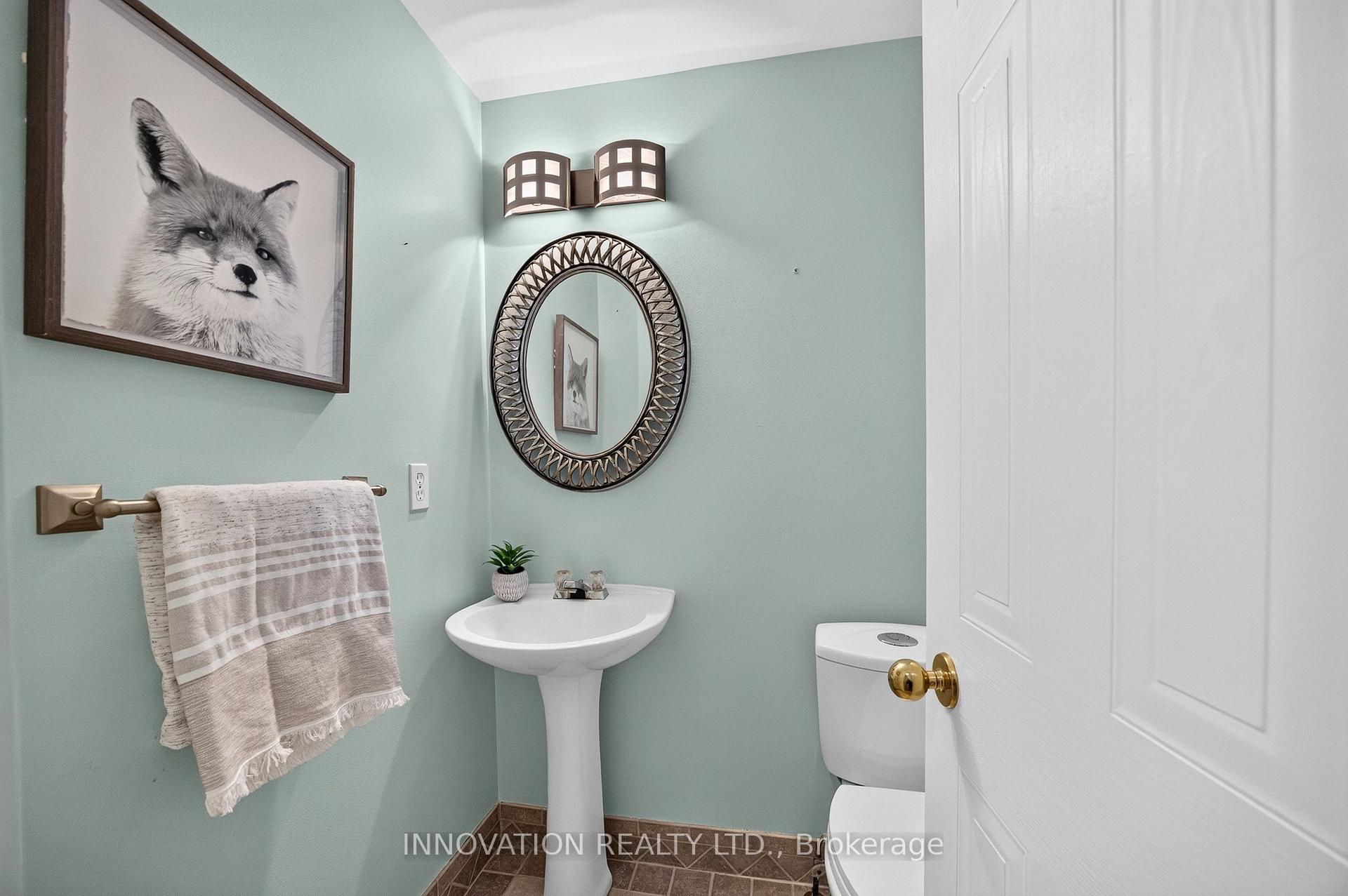 Photo 6 of 73 Mountshannon Drive, Ottawa, Barrhaven - Longfields — HOMEH